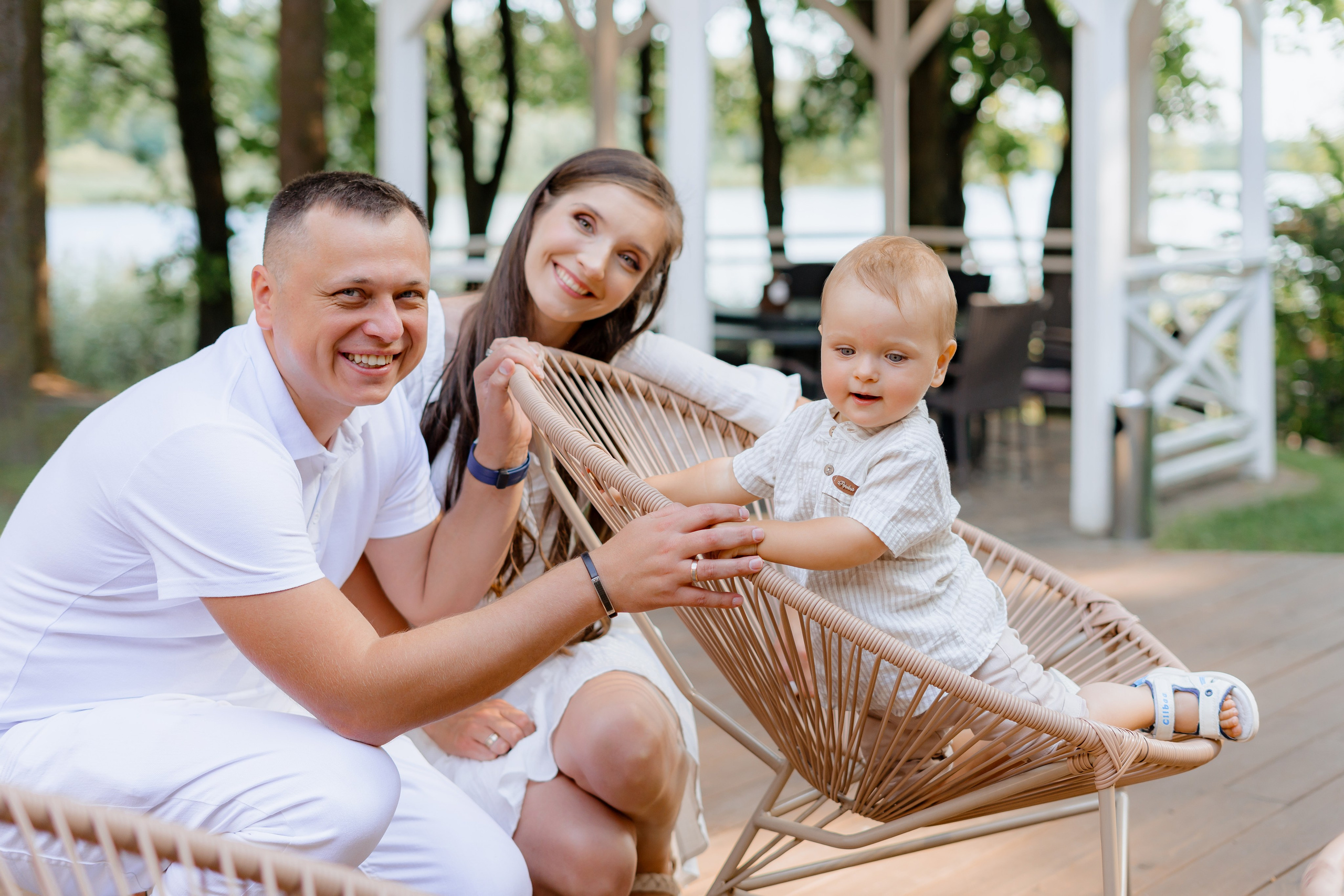 LEV FIRST YEAR. Весільний фотограф Сергій Черепанов - Львів, Київ, Кропивницький
