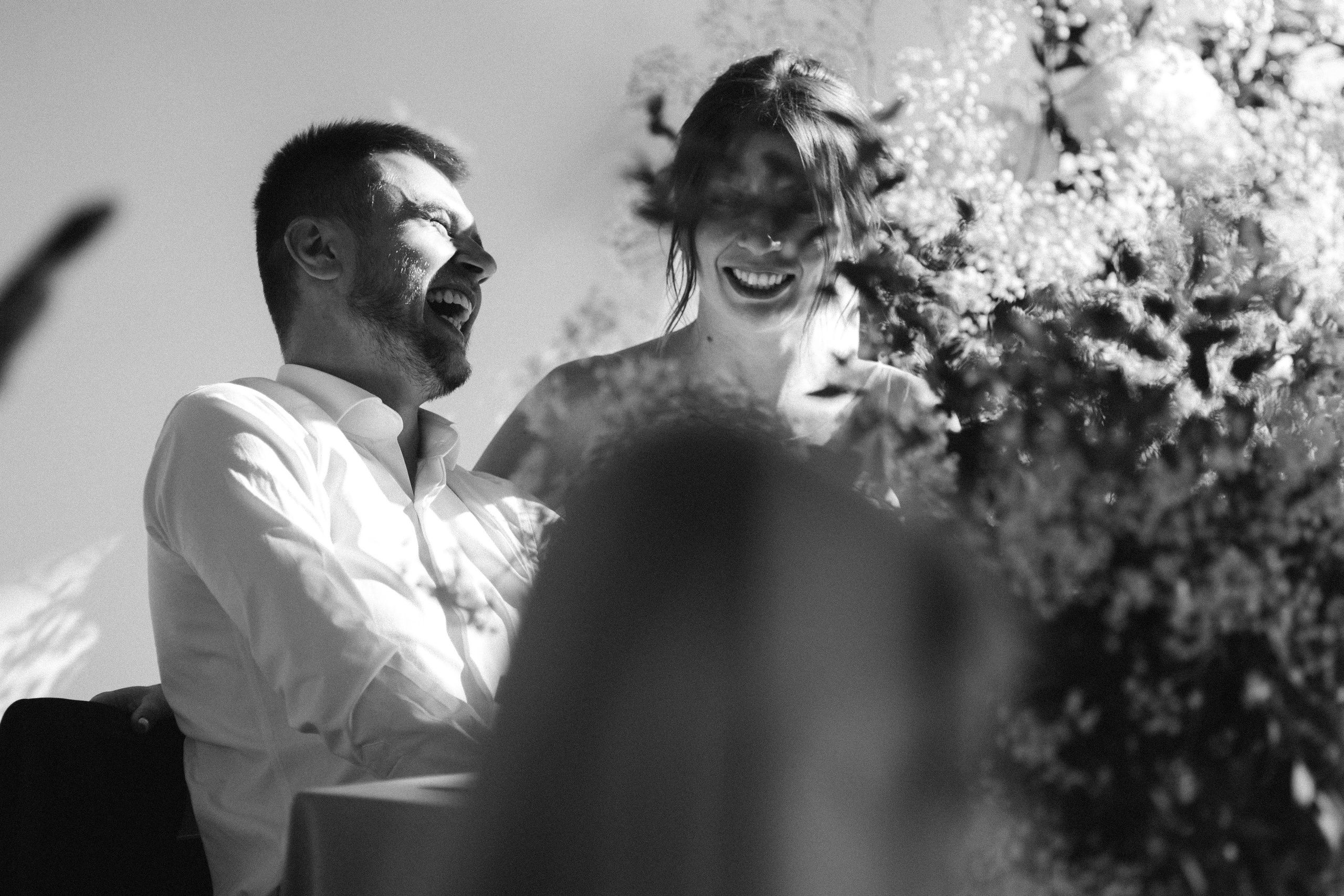 Іван та Лілія. Весільний фотограф Сергій Черепанов - Львів, Київ, Кропивницький