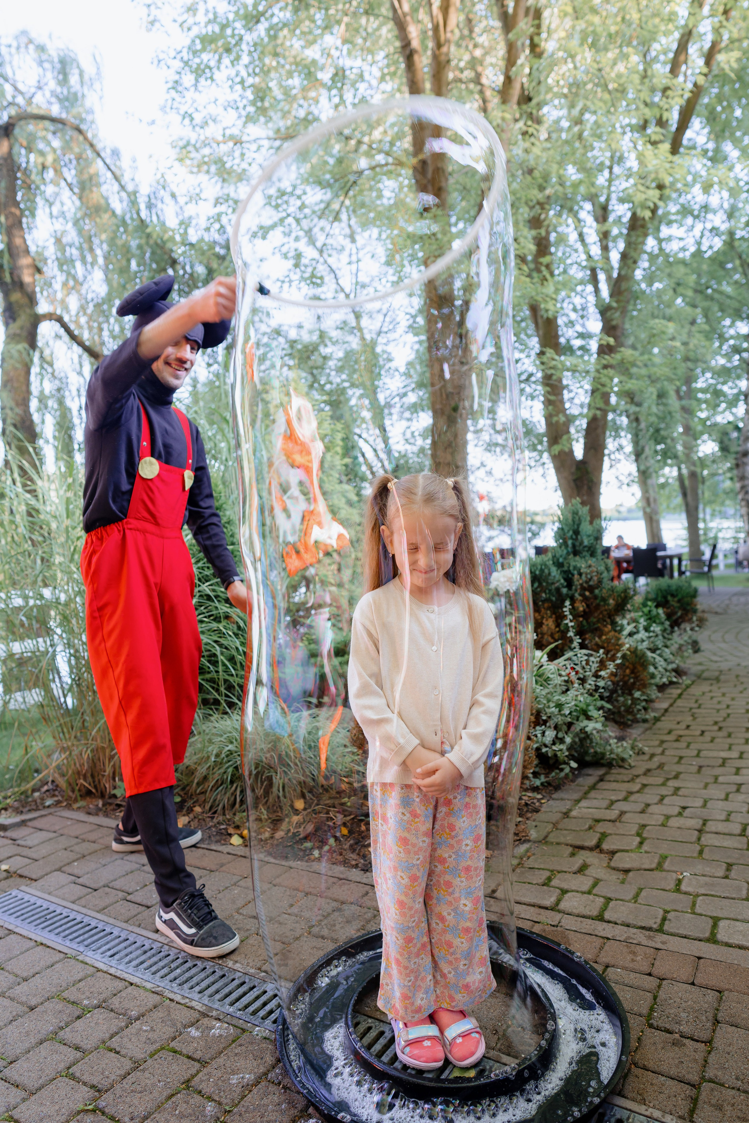 LEV FIRST YEAR. Весільний фотограф Сергій Черепанов - Львів, Київ, Кропивницький