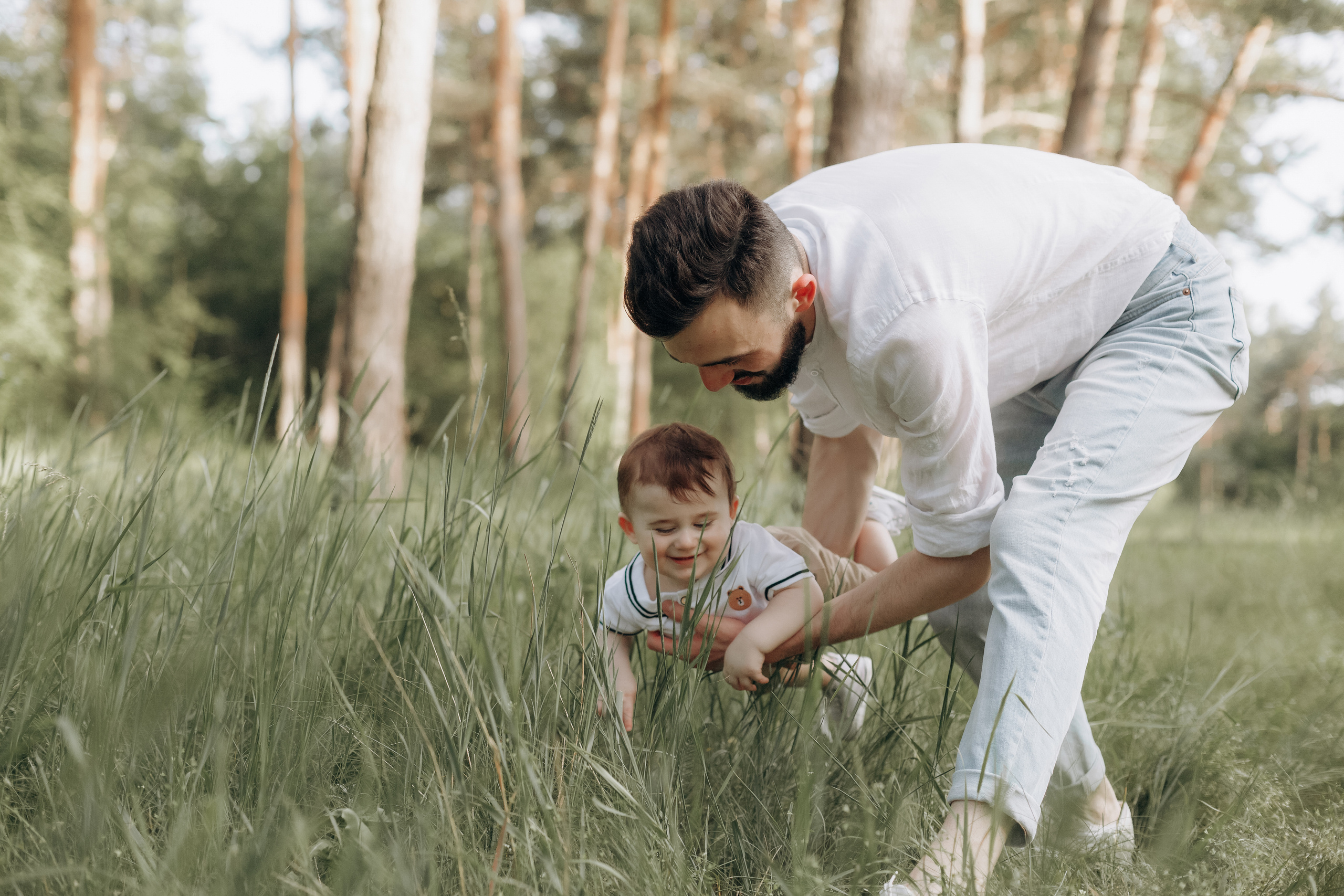 Anry-Mari-Mark. Весільний фотограф Сергій Черепанов - Львів, Київ, Кропивницький
