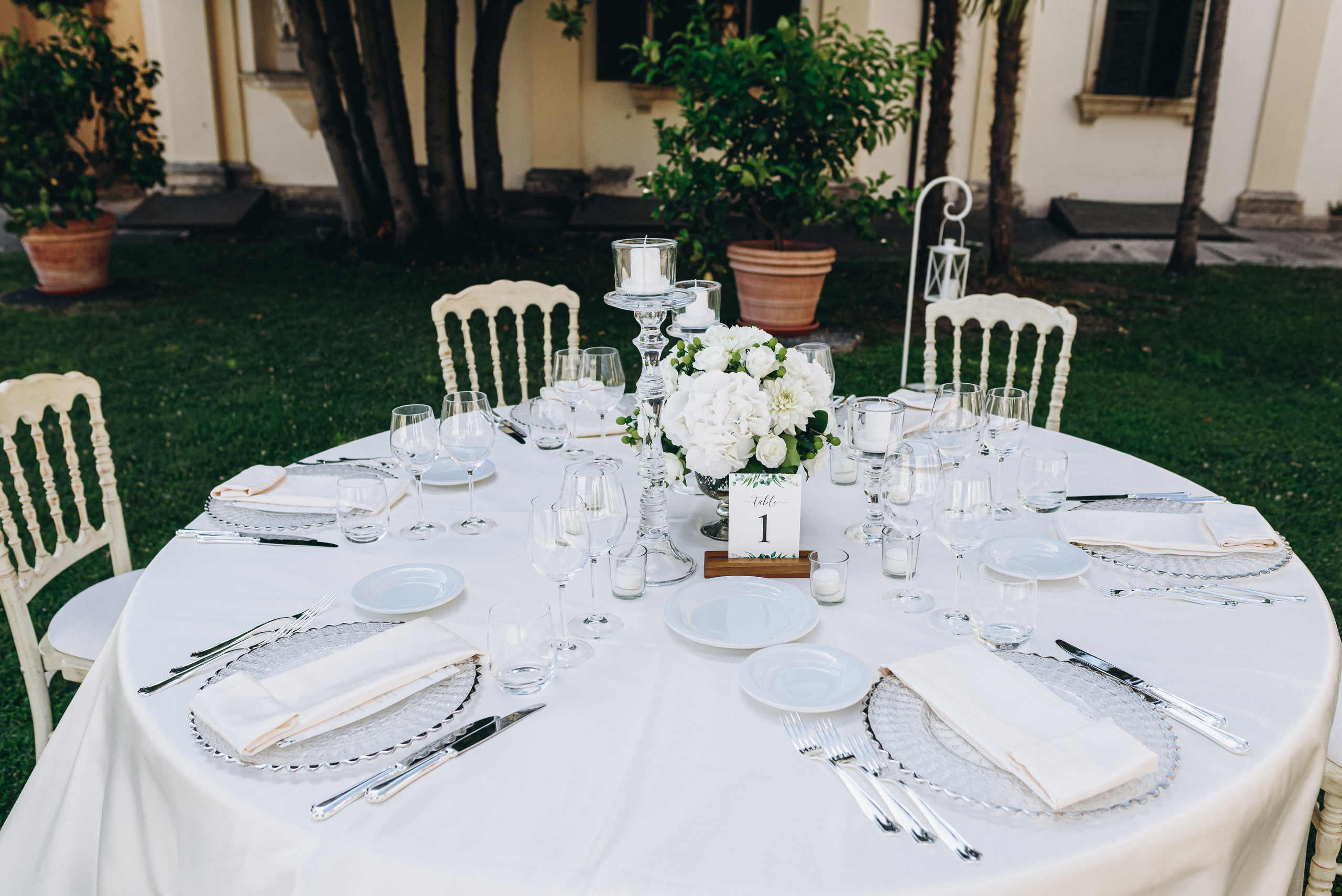 Робін та Кейт. Весільний фотограф Сергій Черепанов - Львів, Київ, Кропивницький