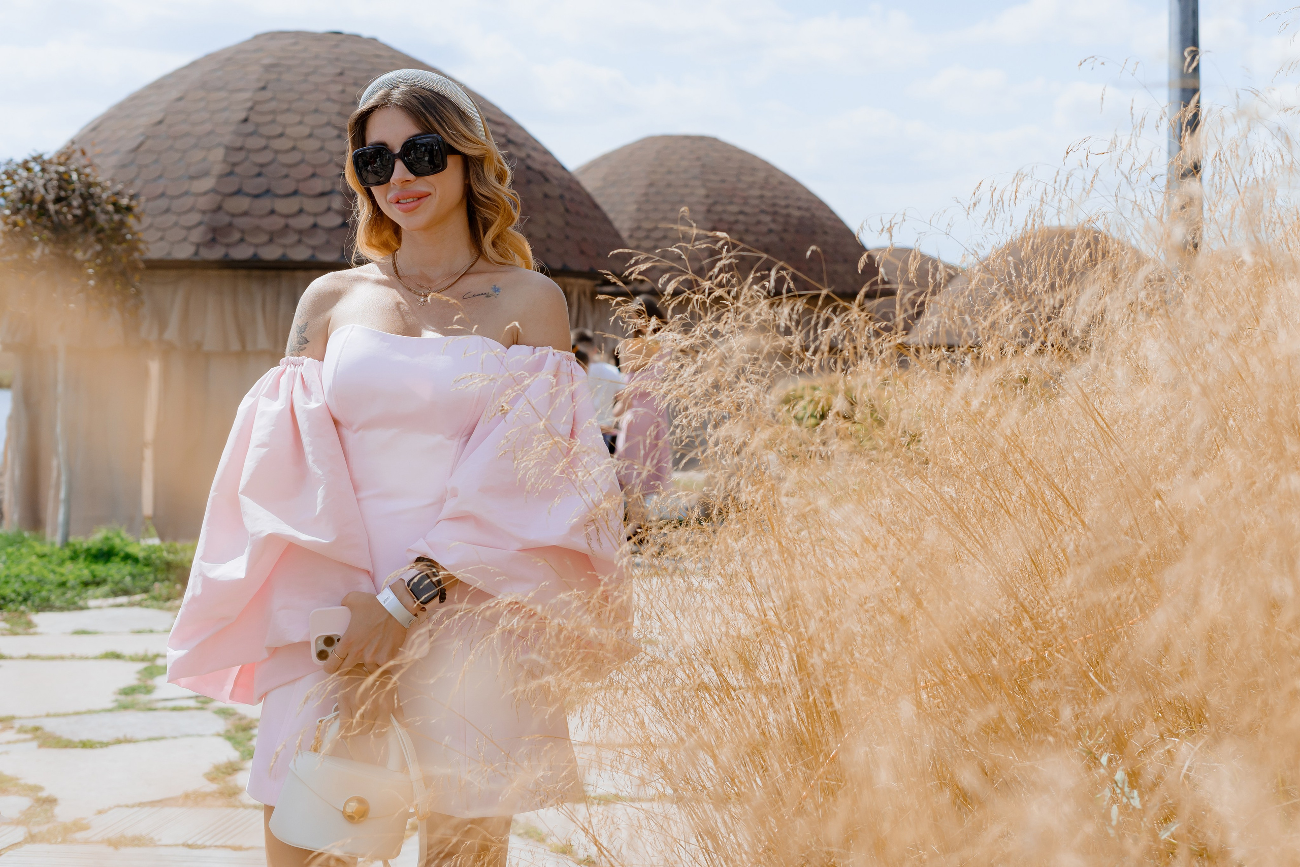 Вікторія та Роман. Весільний фотограф Сергій Черепанов - Львів, Київ, Кропивницький