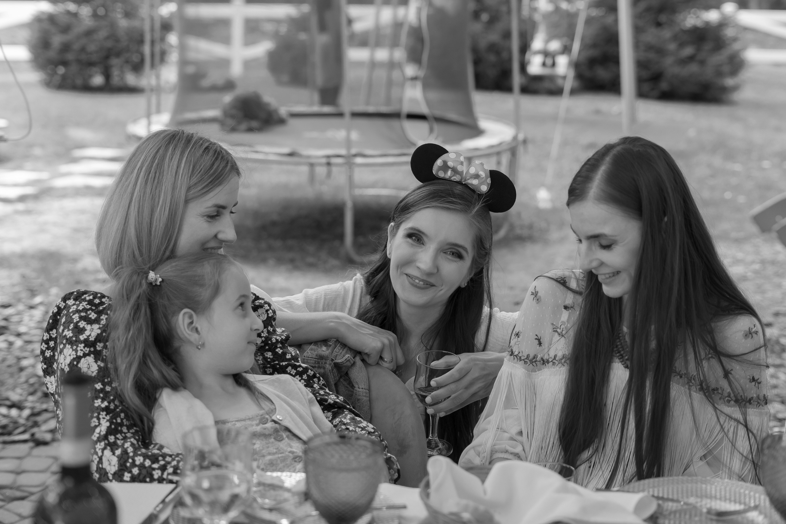 LEV FIRST YEAR. Весільний фотограф Сергій Черепанов - Львів, Київ, Кропивницький