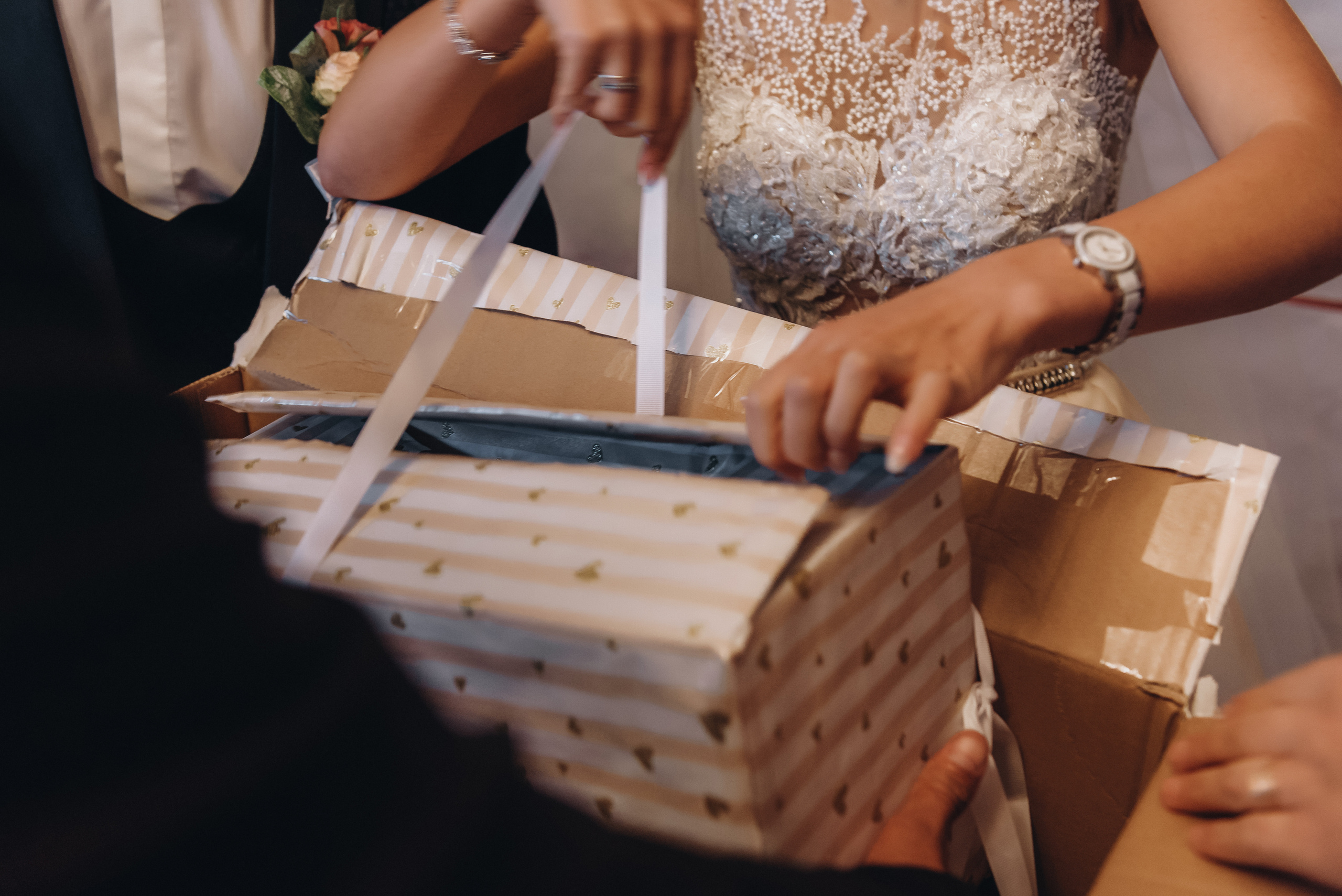 Olga & Ovi. Весільний фотограф Сергій Черепанов - Львів, Київ, Кропивницький