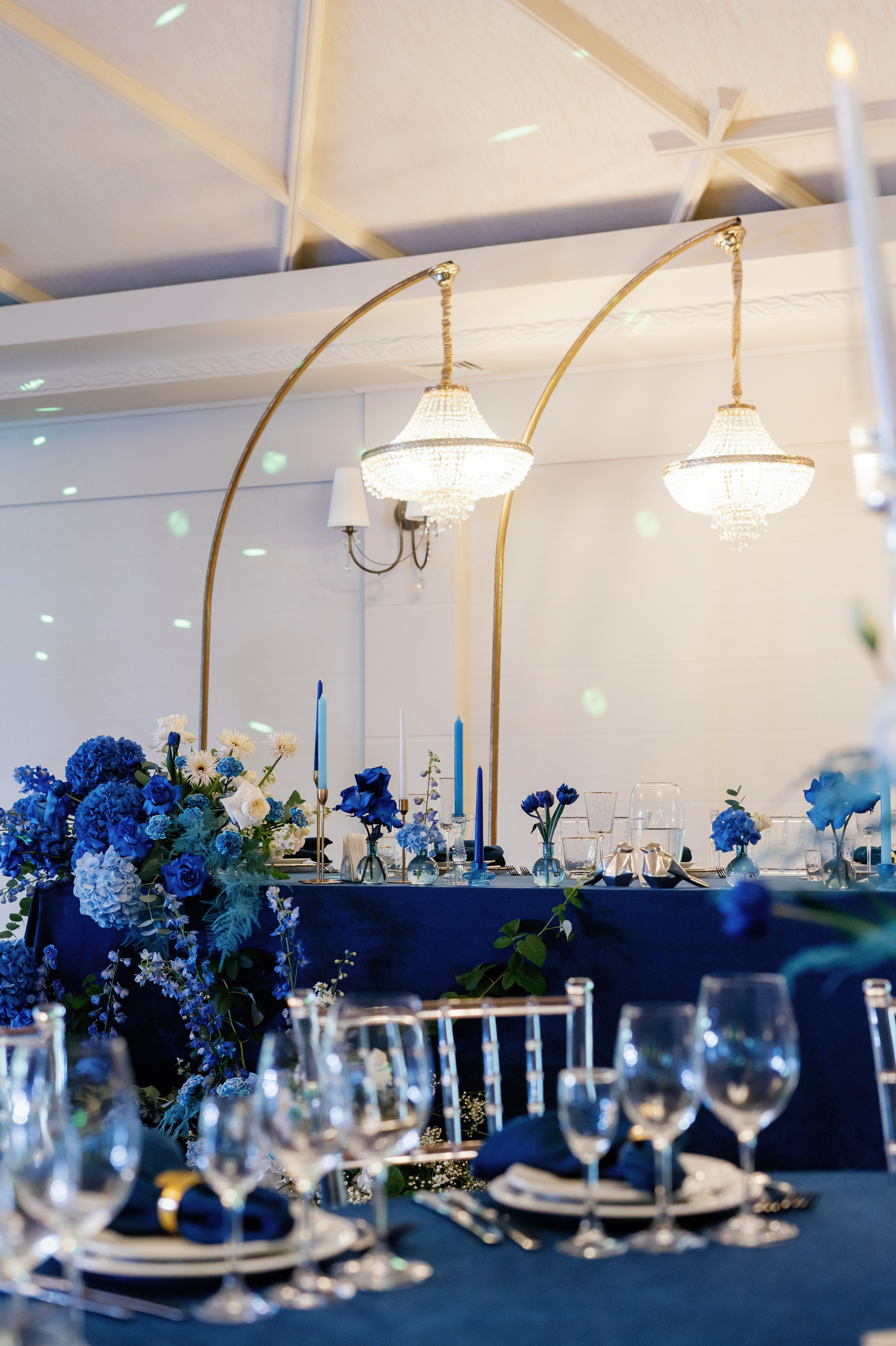 Наталія та Роман. Весільний фотограф Сергій Черепанов - Львів, Київ, Кропивницький