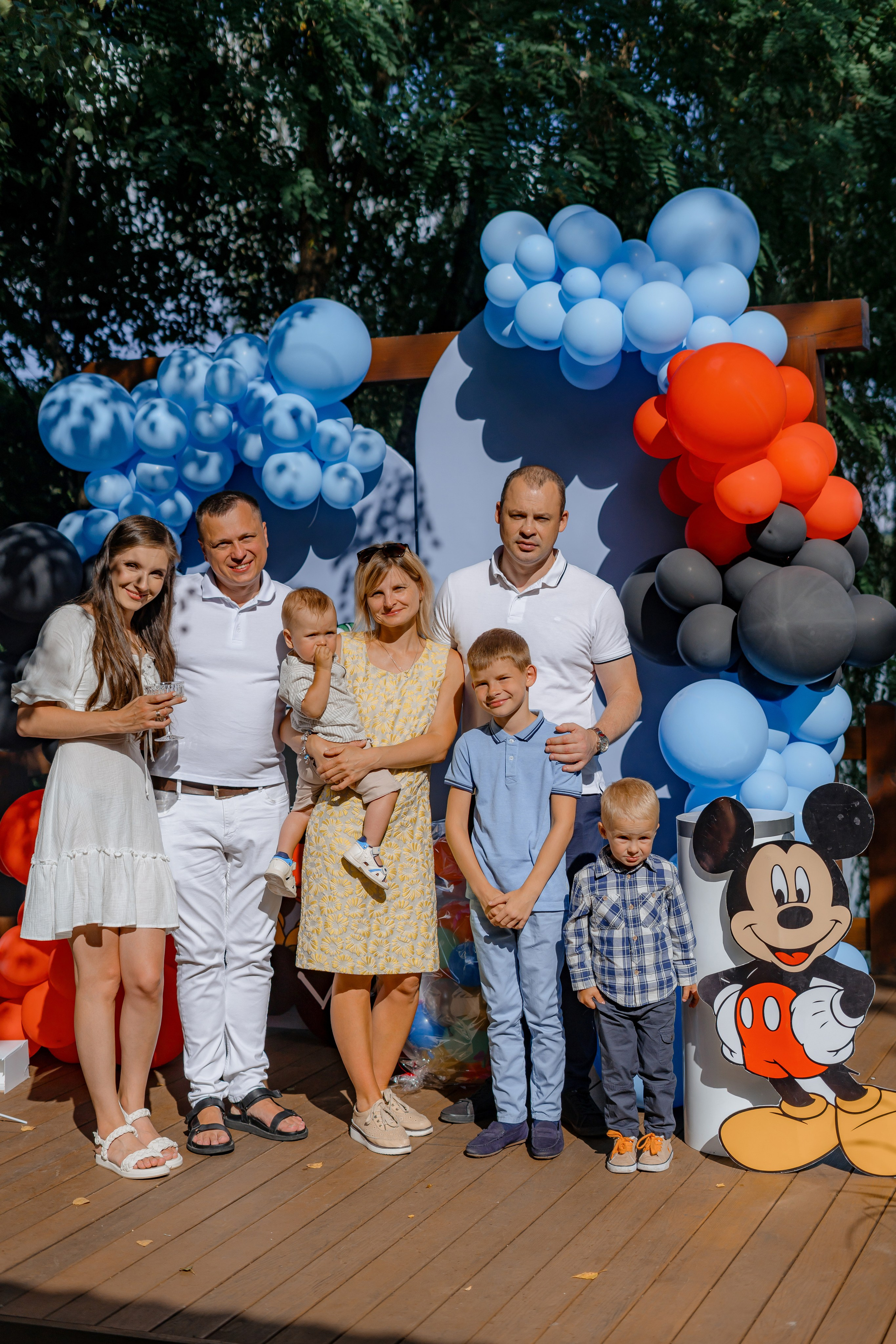 LEV FIRST YEAR. Весільний фотограф Сергій Черепанов - Львів, Київ, Кропивницький