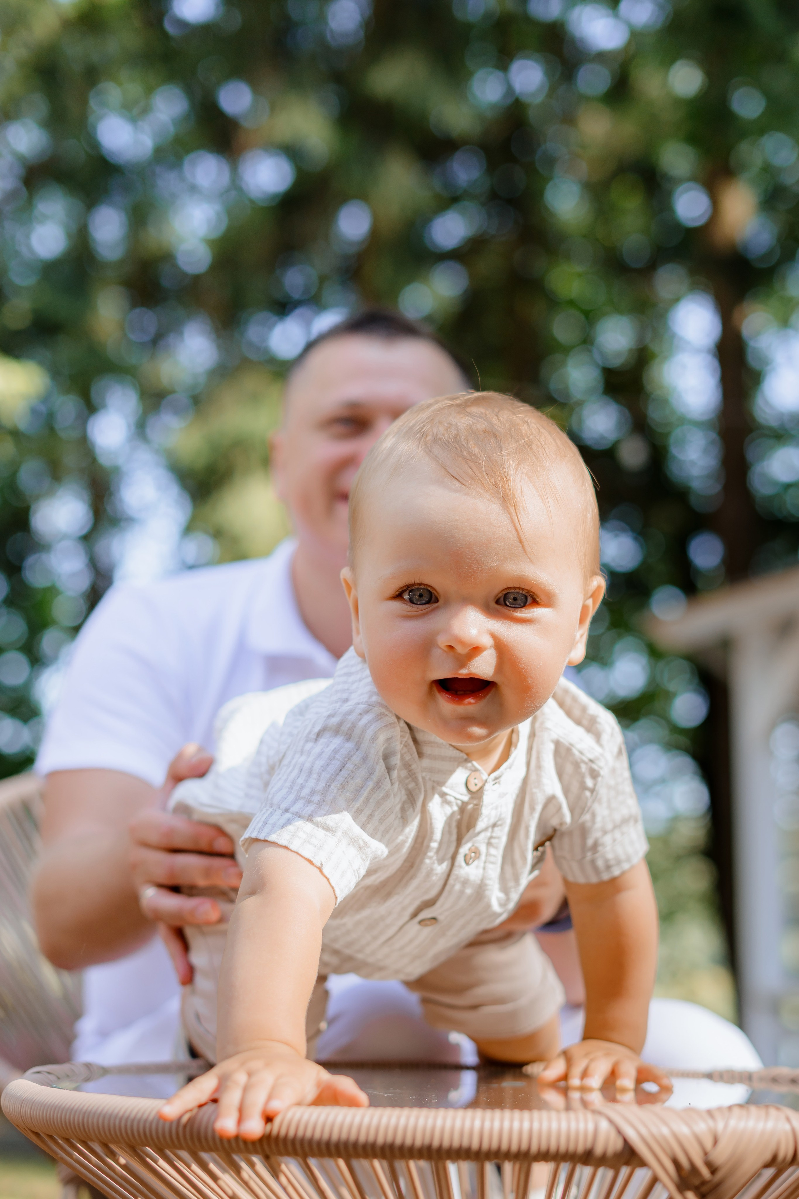 LEV FIRST YEAR. Весільний фотограф Сергій Черепанов - Львів, Київ, Кропивницький