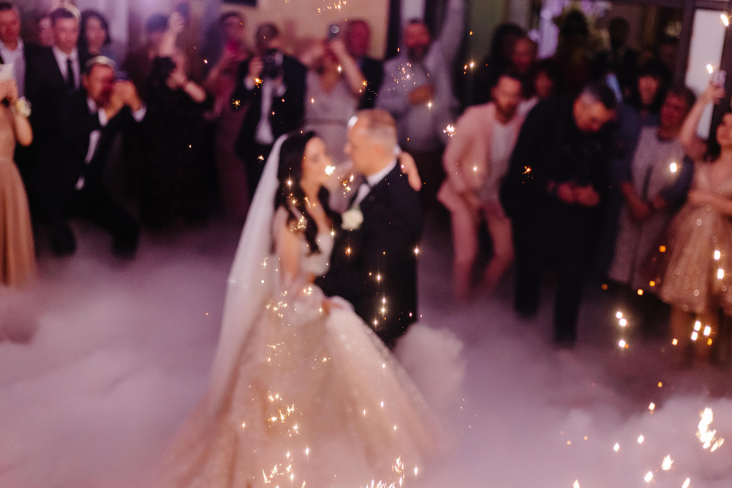 Даша та Саша. Весільний фотограф Сергій Черепанов - Львів, Київ, Кропивницький