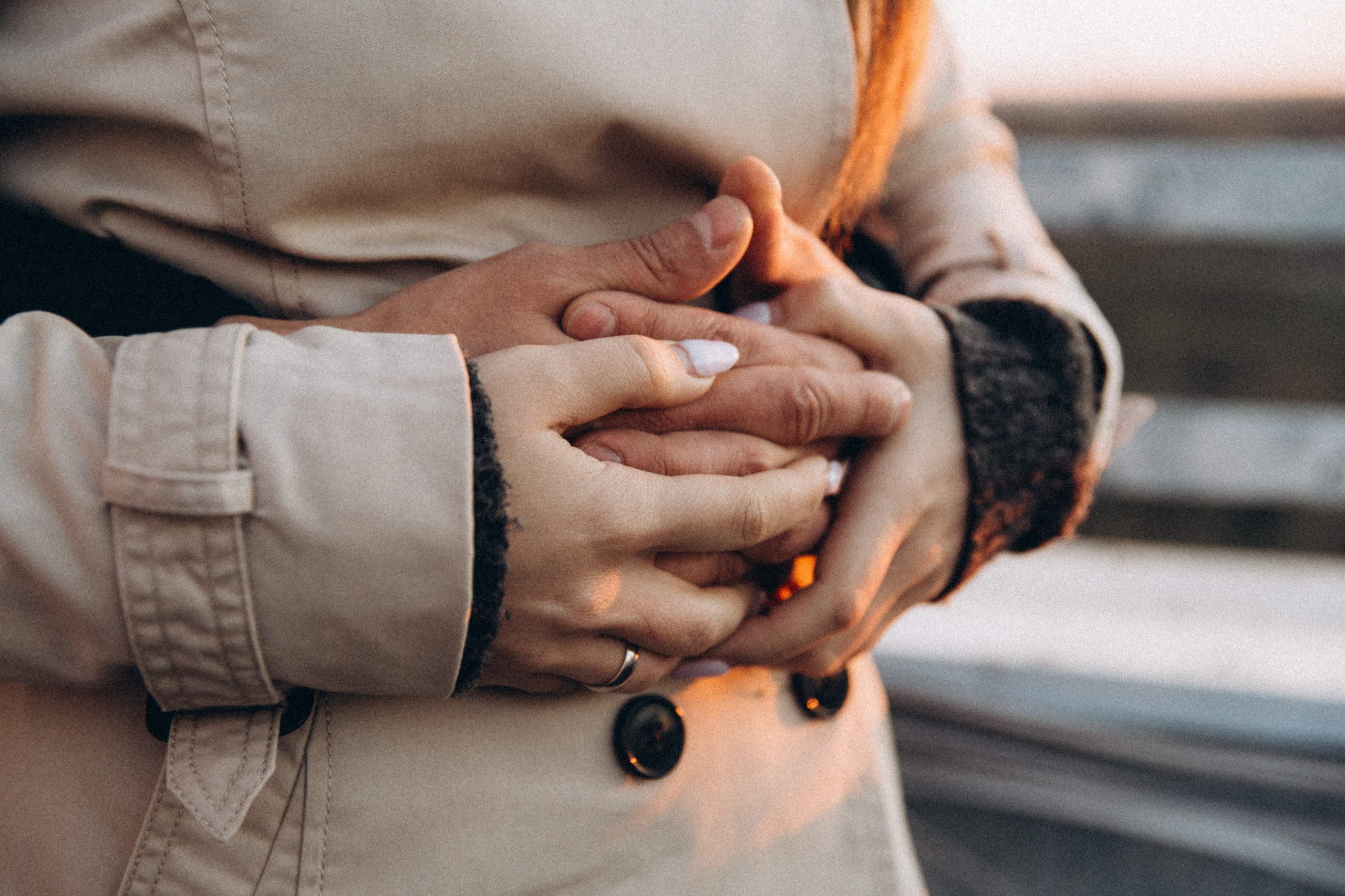 SERGEY & IRINA. Весільний фотограф Сергій Черепанов - Львів, Київ, Кропивницький