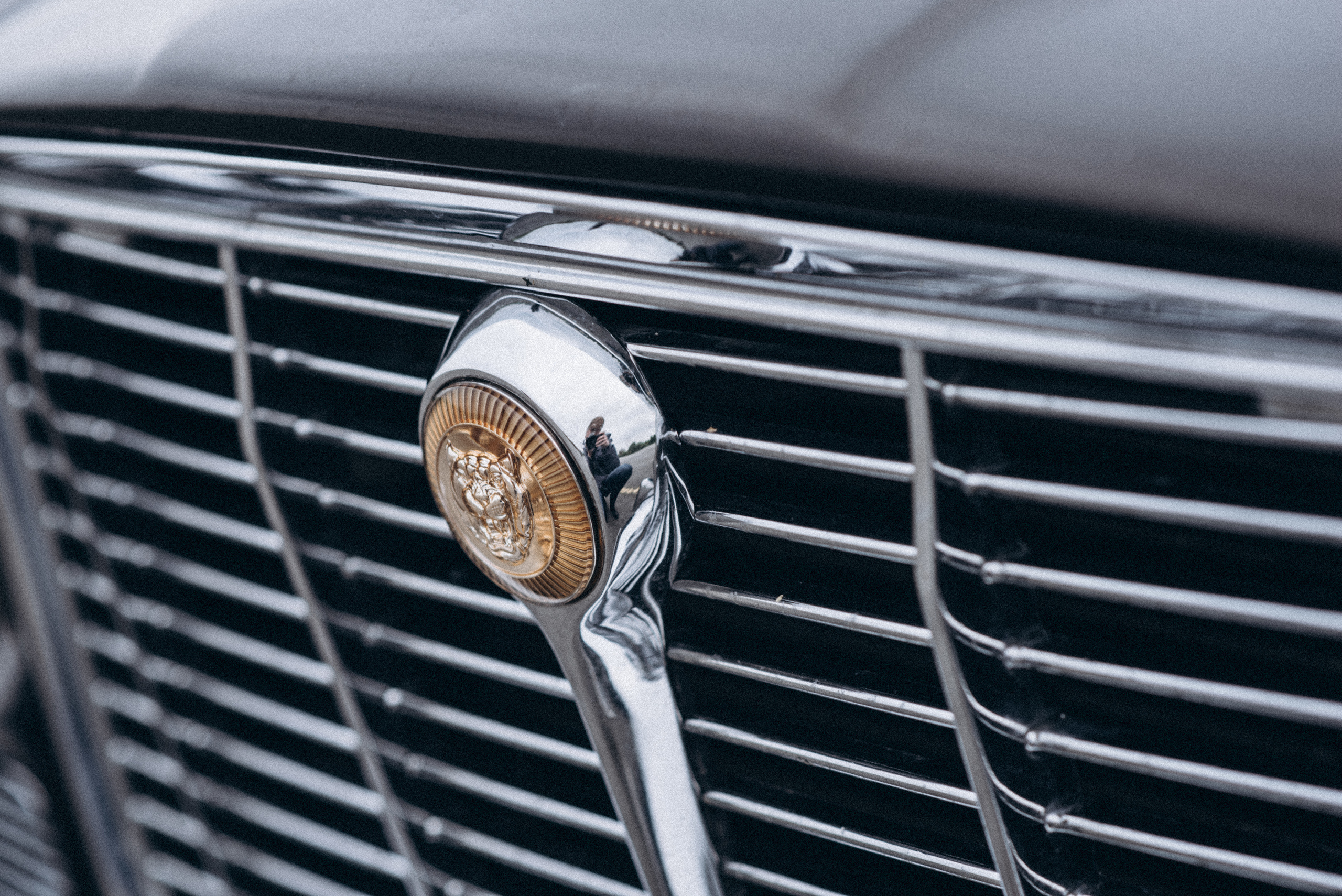 HELEN & EMIL. Весільний фотограф Сергій Черепанов - Львів, Київ, Кропивницький