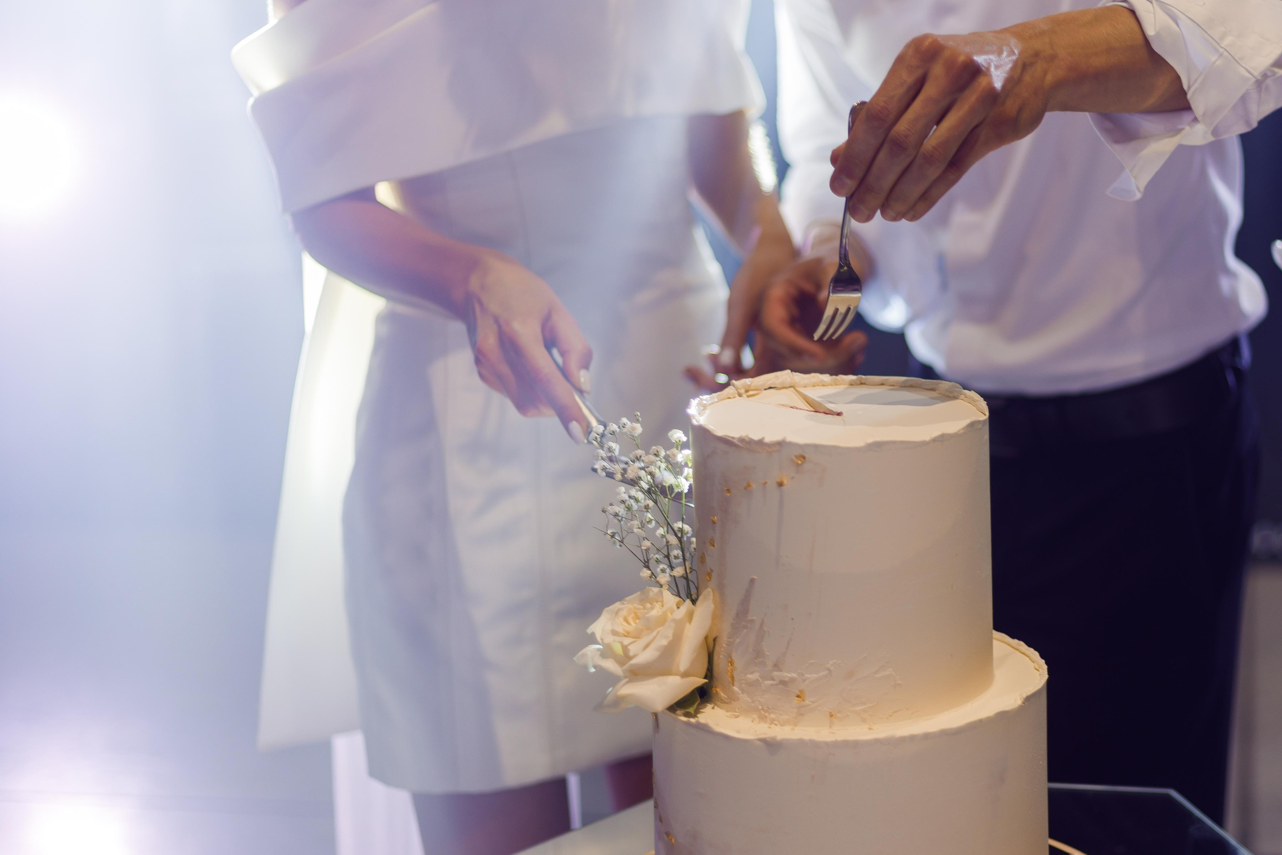 Іван та Лілія. Весільний фотограф Сергій Черепанов - Львів, Київ, Кропивницький