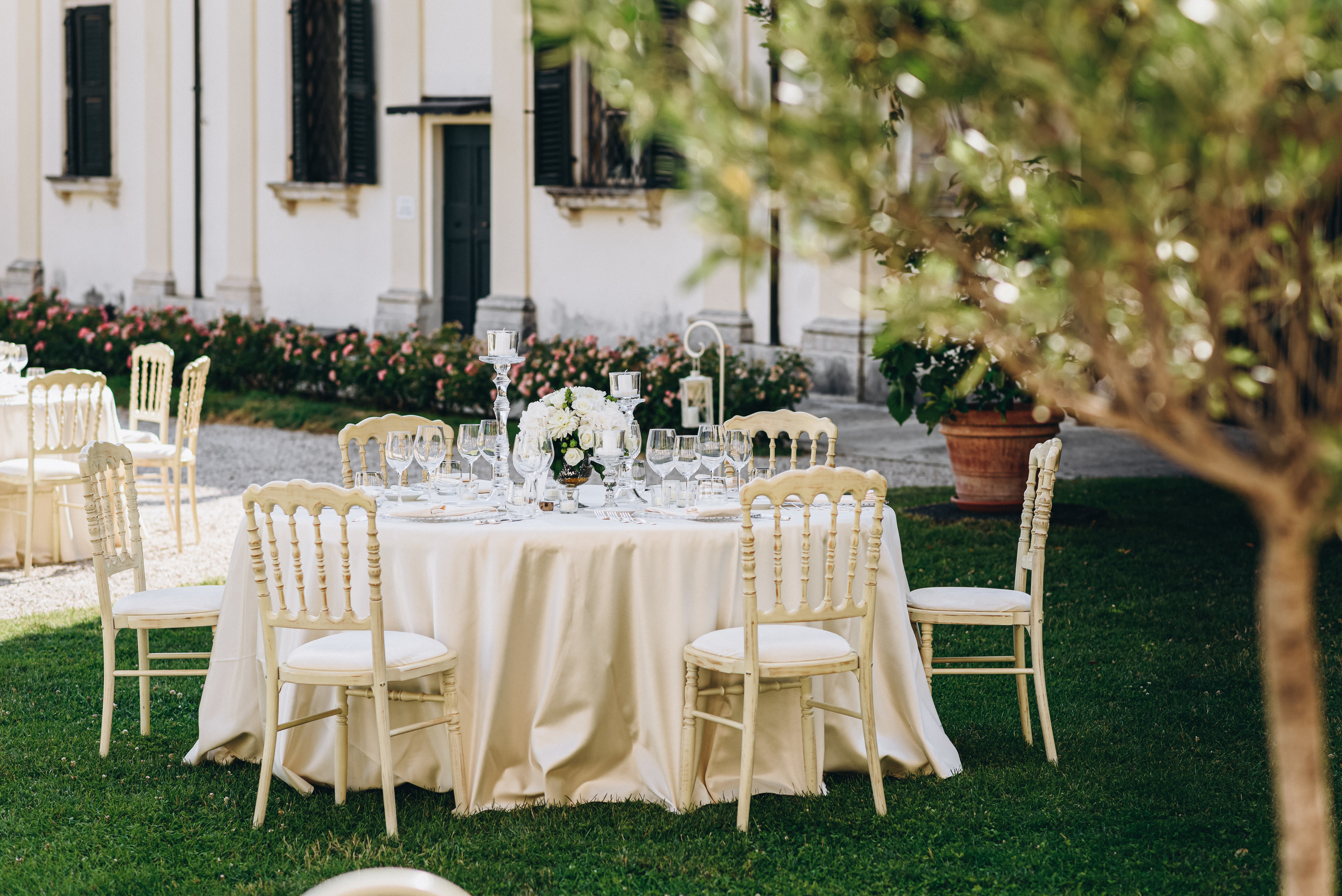 Робін та Кейт. Весільний фотограф Сергій Черепанов - Львів, Київ, Кропивницький