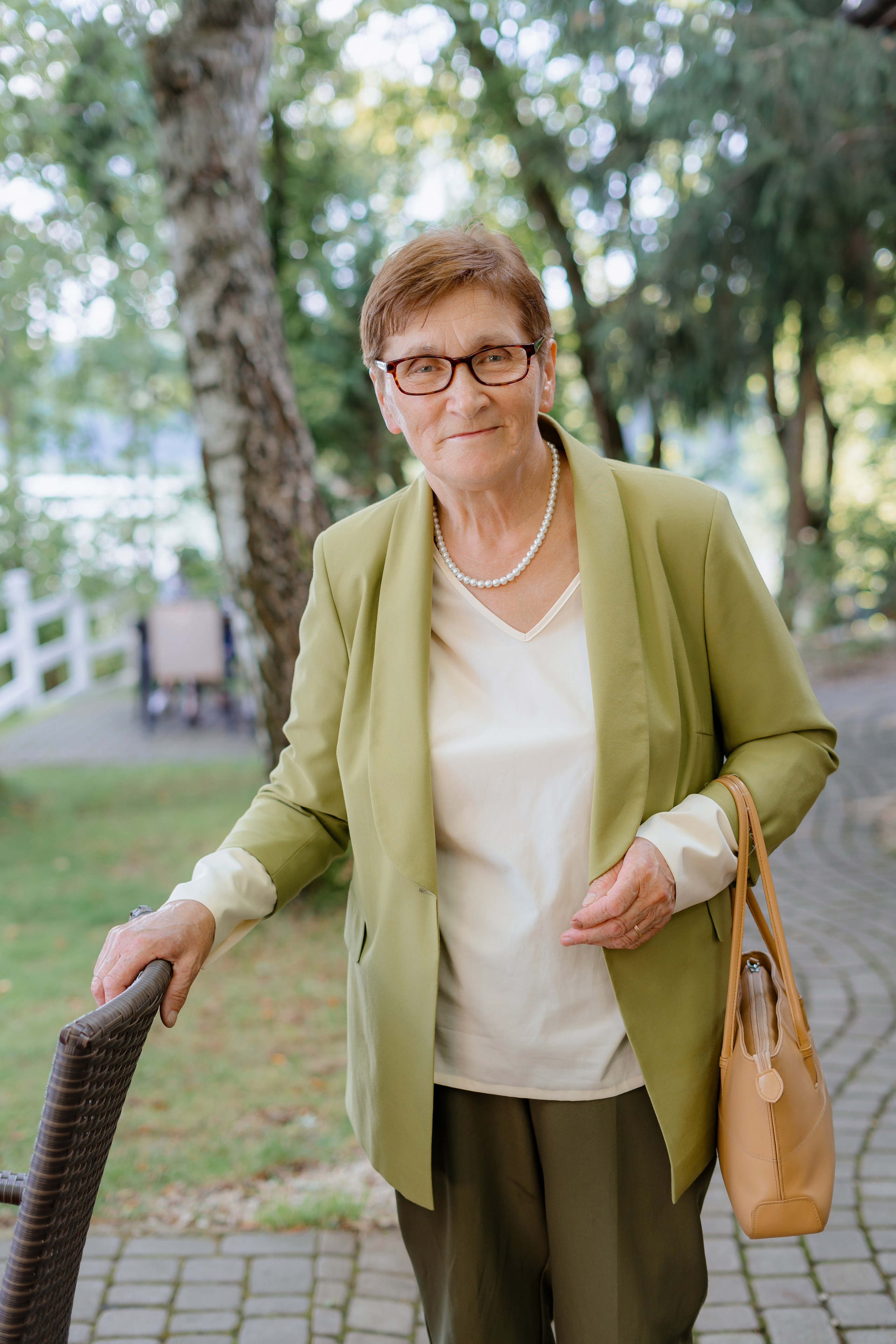 LEV FIRST YEAR. Весільний фотограф Сергій Черепанов - Львів, Київ, Кропивницький