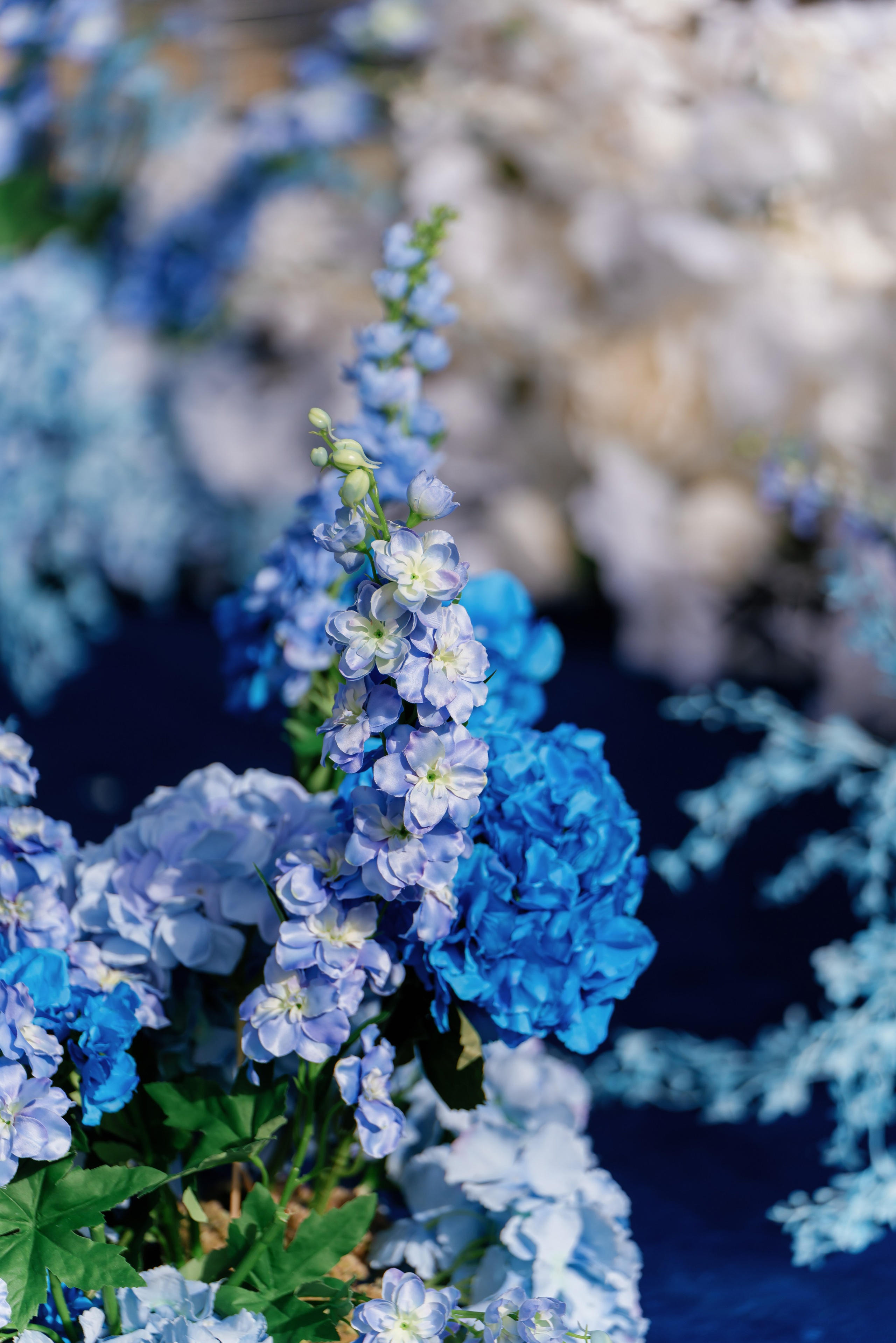 Наталія та Роман. Весільний фотограф Сергій Черепанов - Львів, Київ, Кропивницький