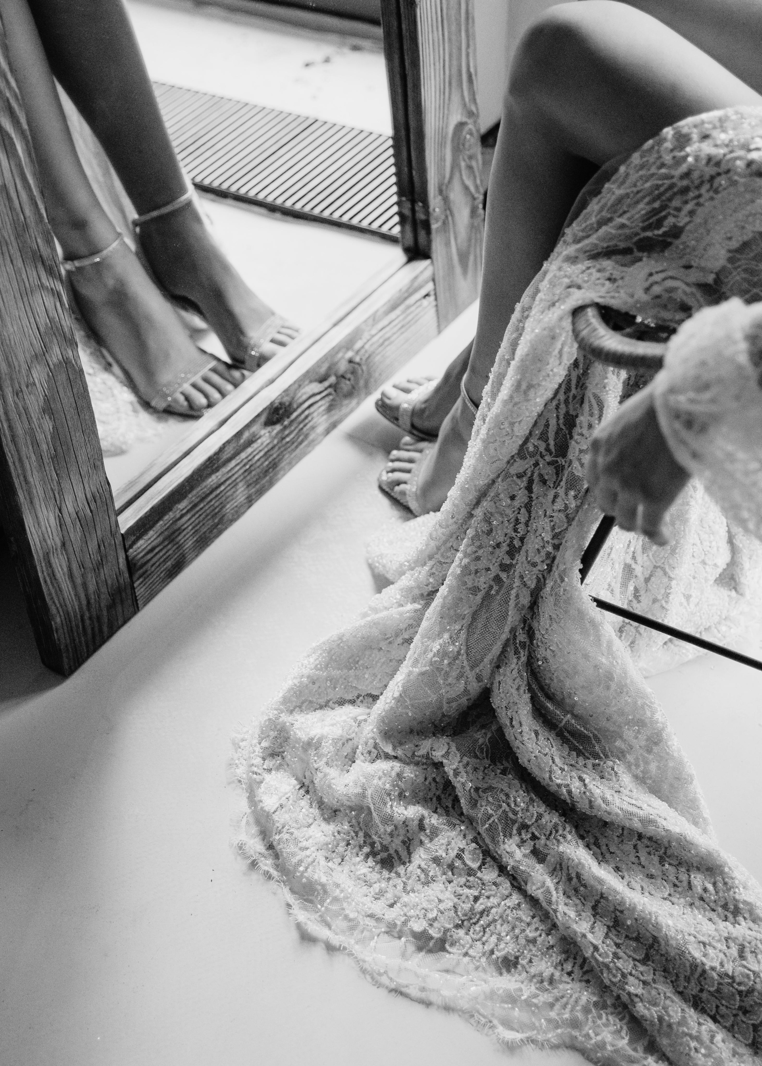 Дмитро та Катерина. Весільний фотограф Сергій Черепанов - Львів, Київ, Кропивницький