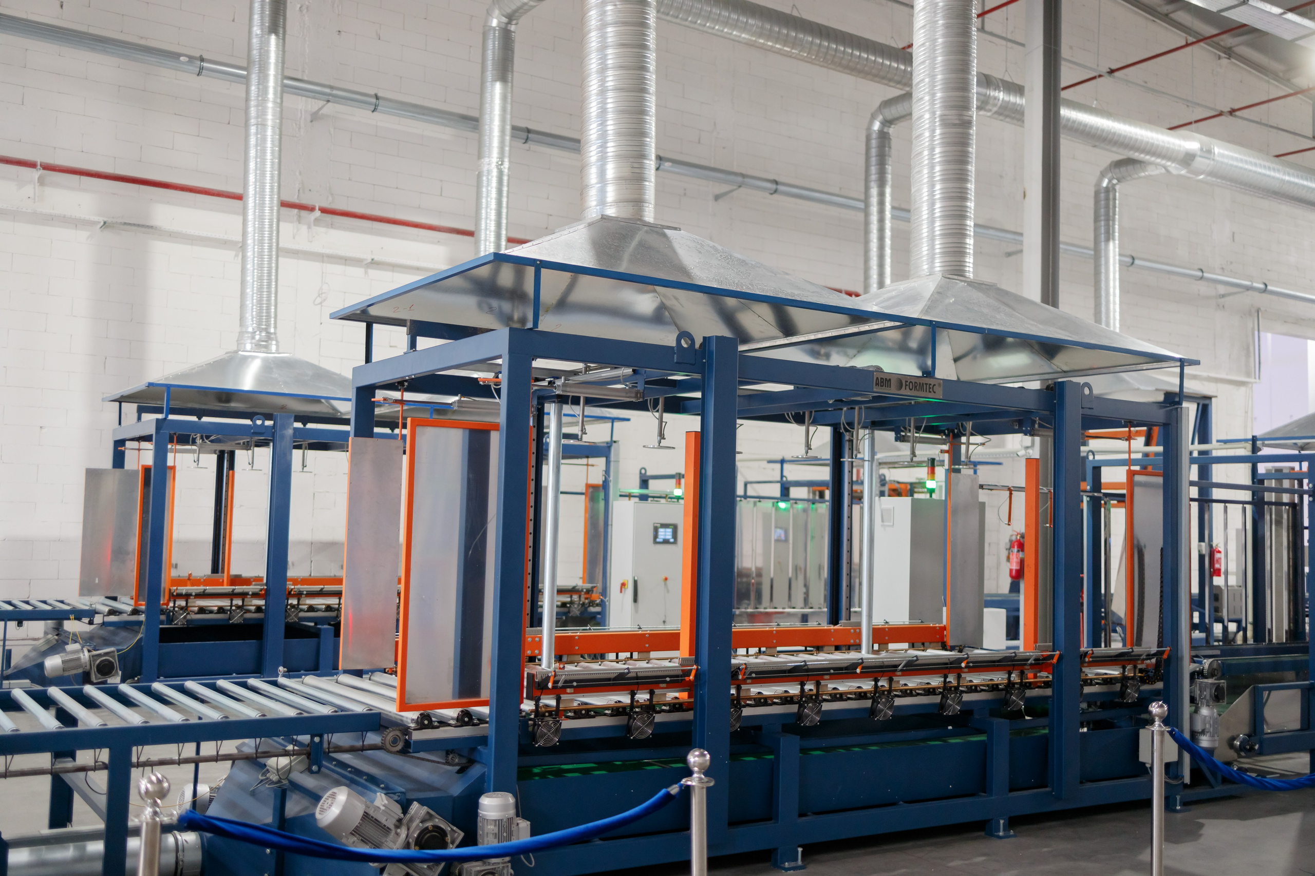 Eurobud. Весільний фотограф Сергій Черепанов - Львів, Київ, Кропивницький