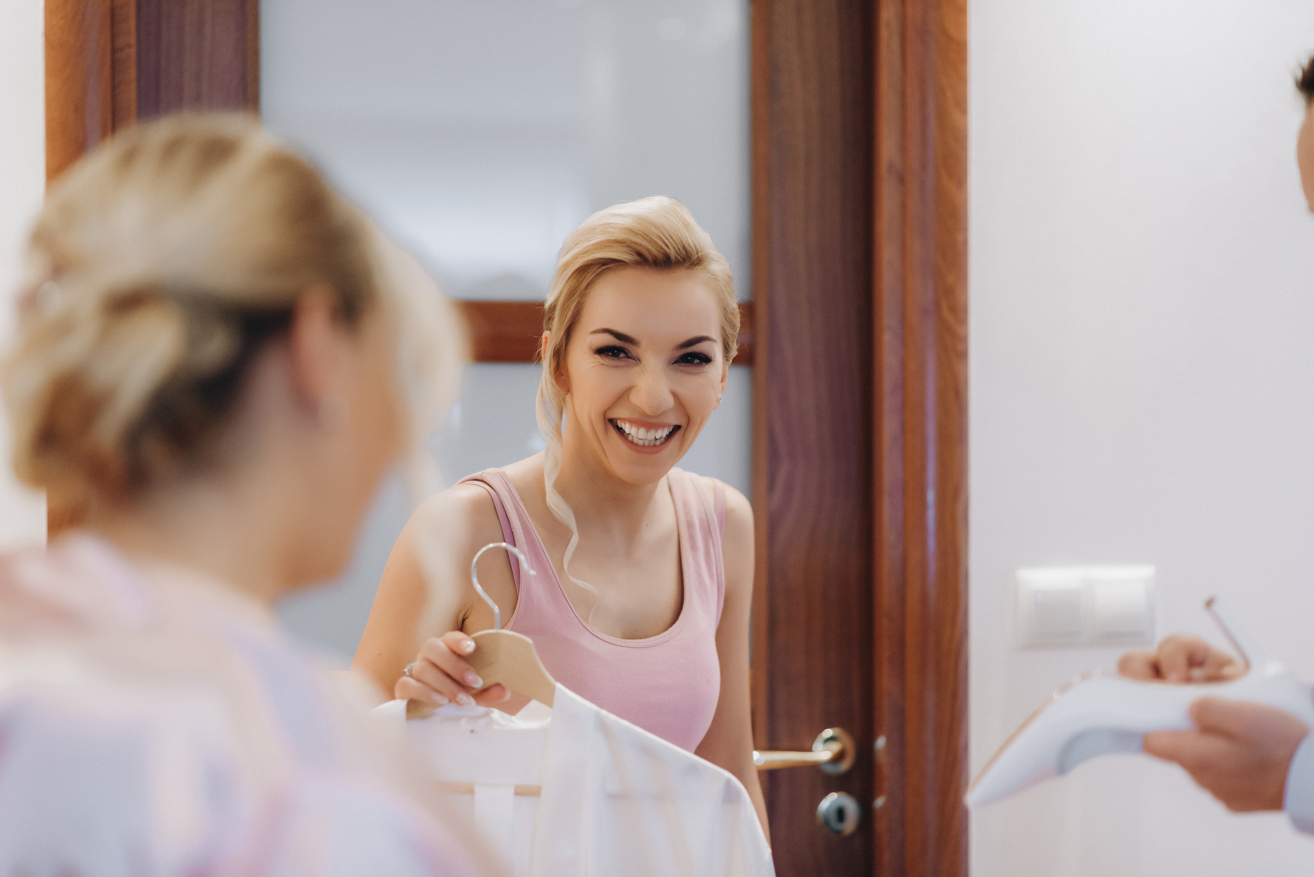 Olga & Ovi. Весільний фотограф Сергій Черепанов - Львів, Київ, Кропивницький