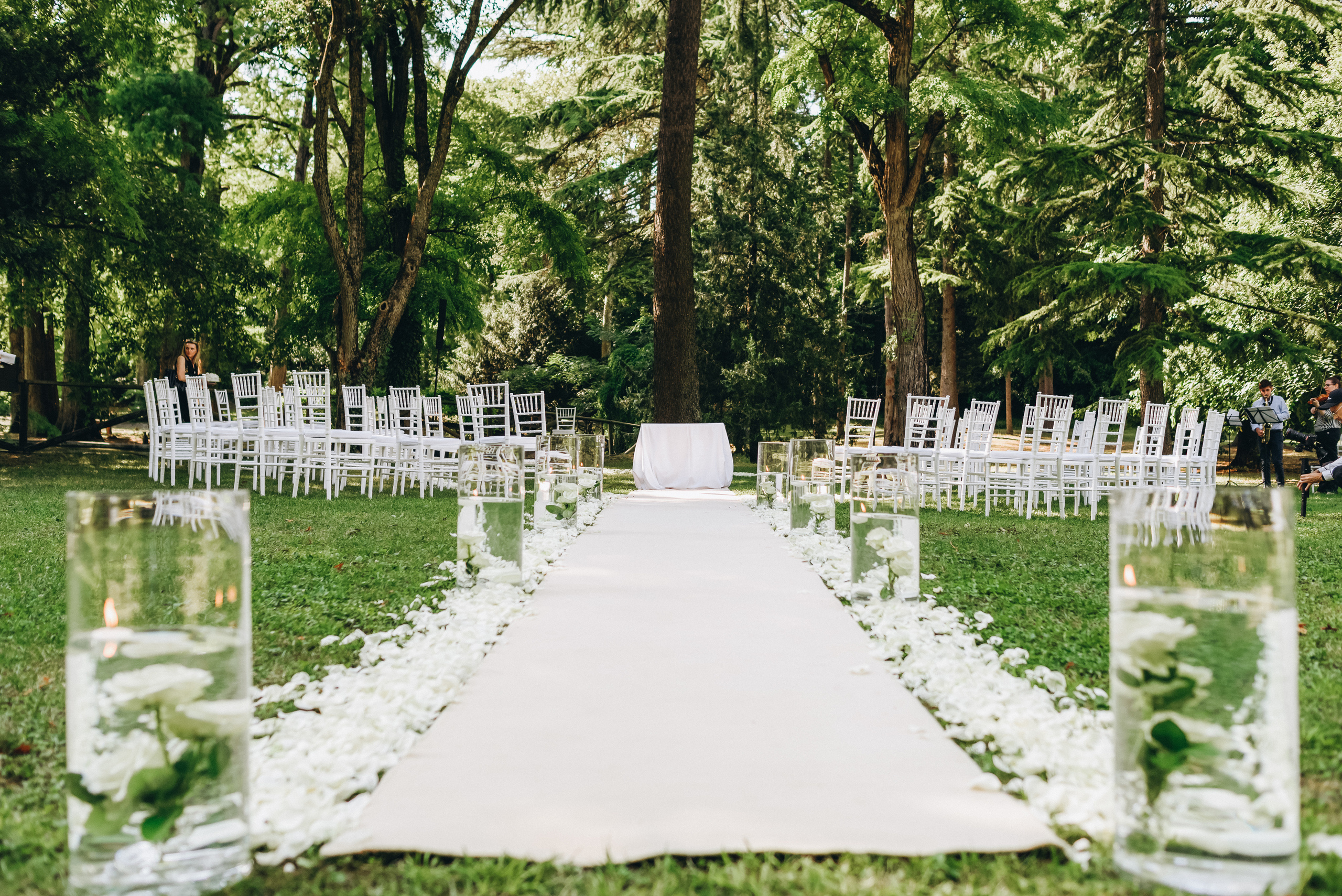 Робін та Кейт. Весільний фотограф Сергій Черепанов - Львів, Київ, Кропивницький