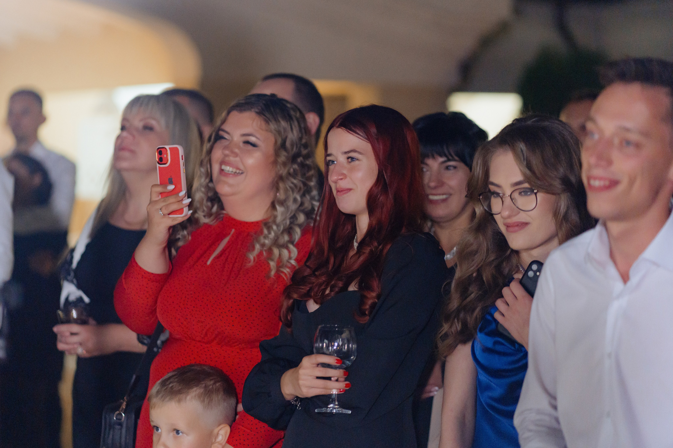 Наталія та Роман. Весільний фотограф Сергій Черепанов - Львів, Київ, Кропивницький