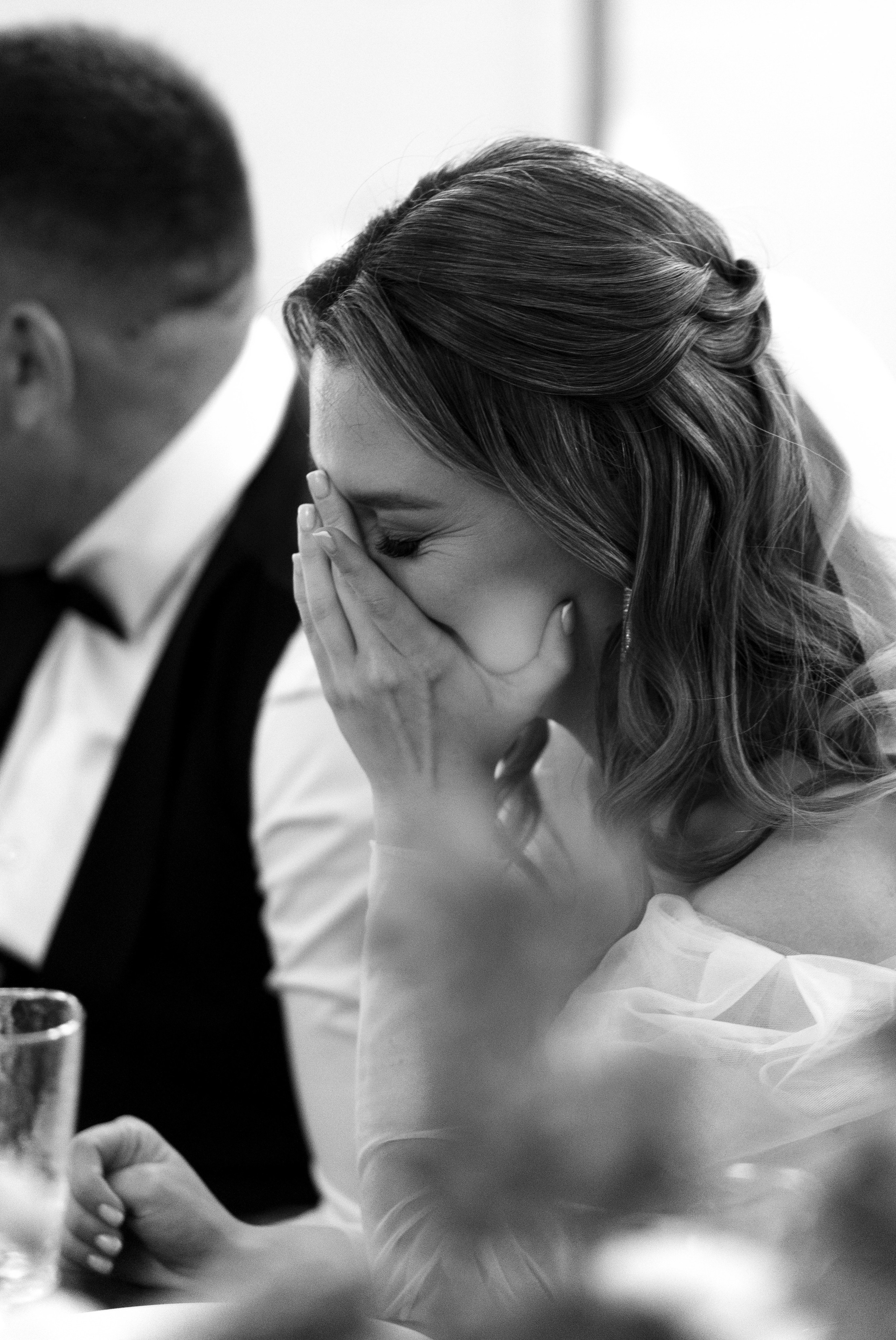 Наталія та Роман. Весільний фотограф Сергій Черепанов - Львів, Київ, Кропивницький