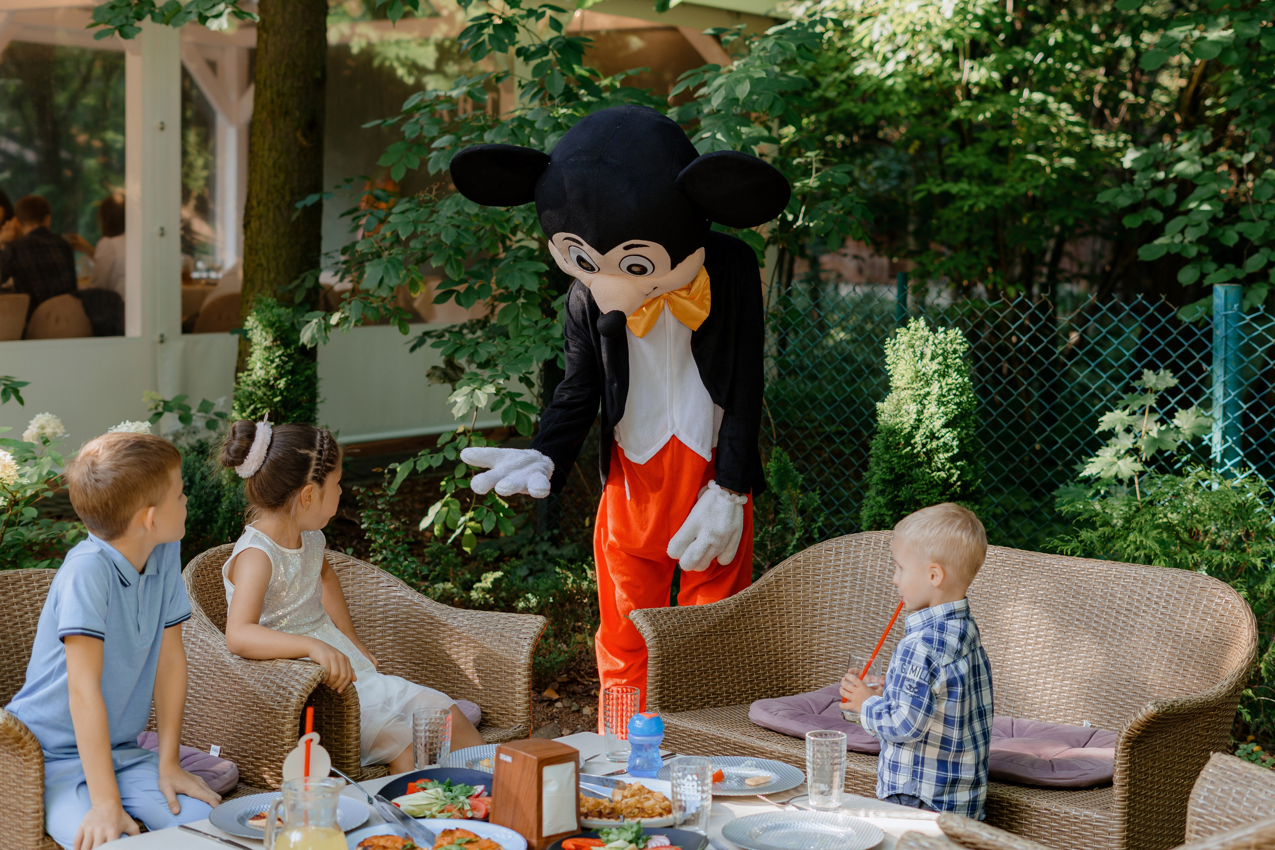 LEV FIRST YEAR. Весільний фотограф Сергій Черепанов - Львів, Київ, Кропивницький