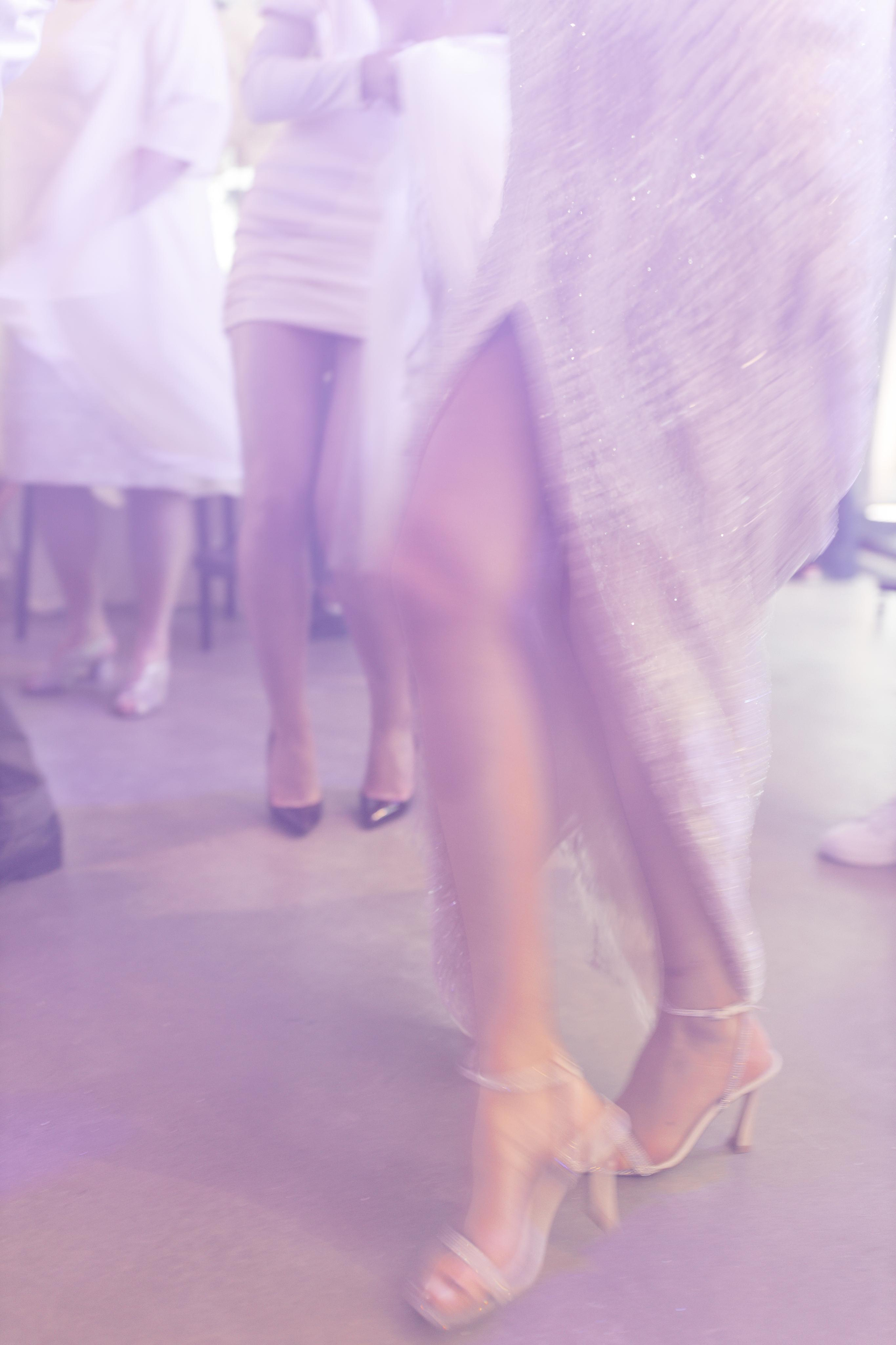 Дмитро та Катерина. Весільний фотограф Сергій Черепанов - Львів, Київ, Кропивницький