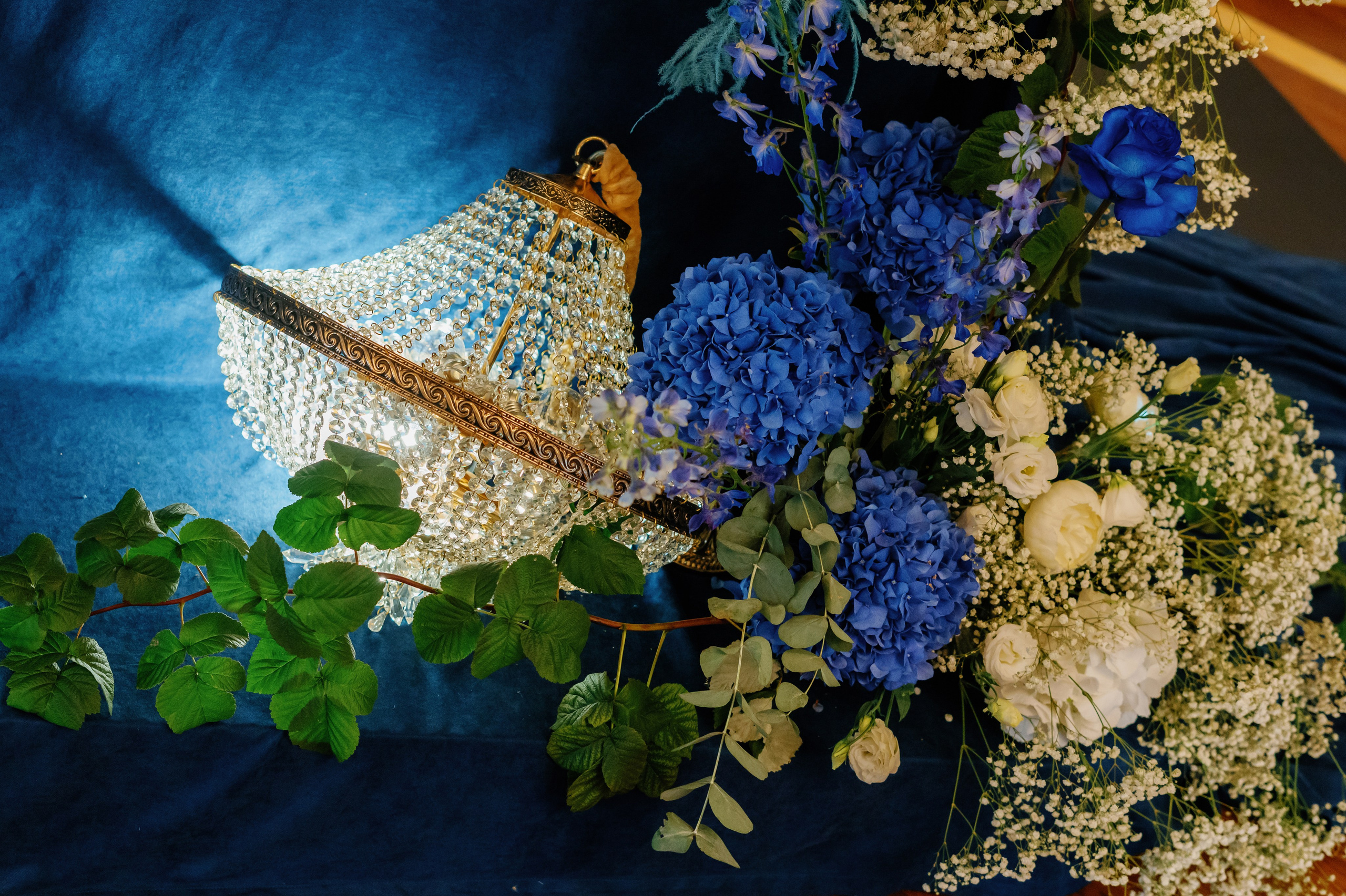 Наталія та Роман. Весільний фотограф Сергій Черепанов - Львів, Київ, Кропивницький