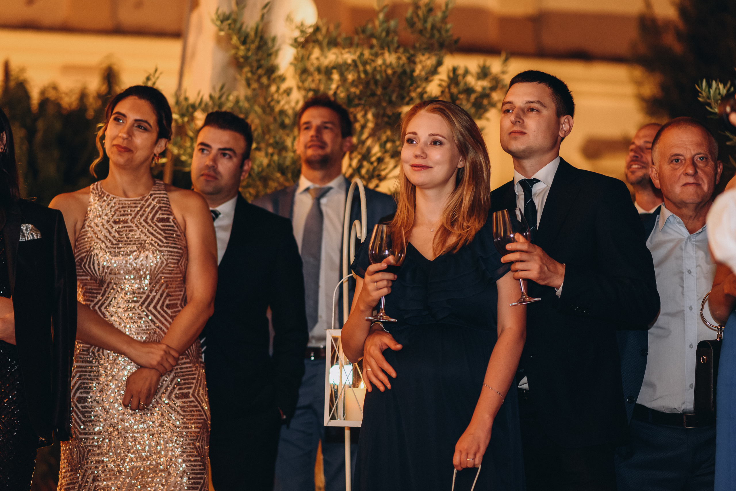 Робін та Кейт. Весільний фотограф Сергій Черепанов - Львів, Київ, Кропивницький