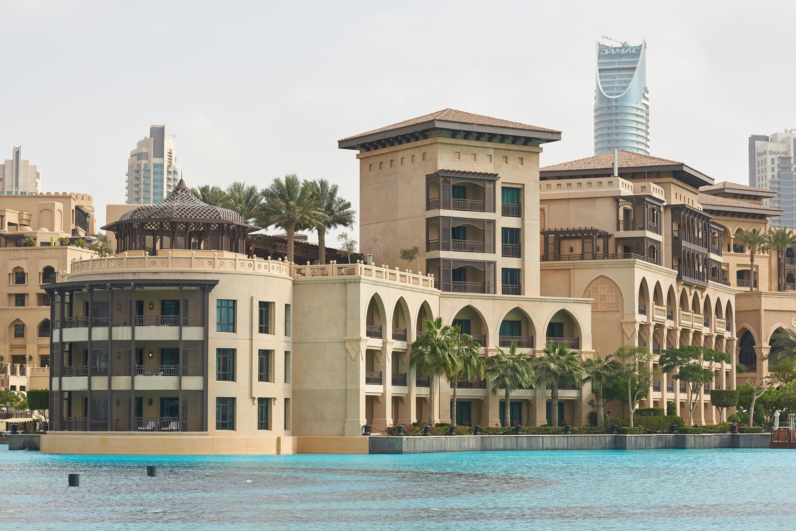 VLADA & KIRIL. Весільний фотограф Сергій Черепанов - Львів, Київ, Кропивницький