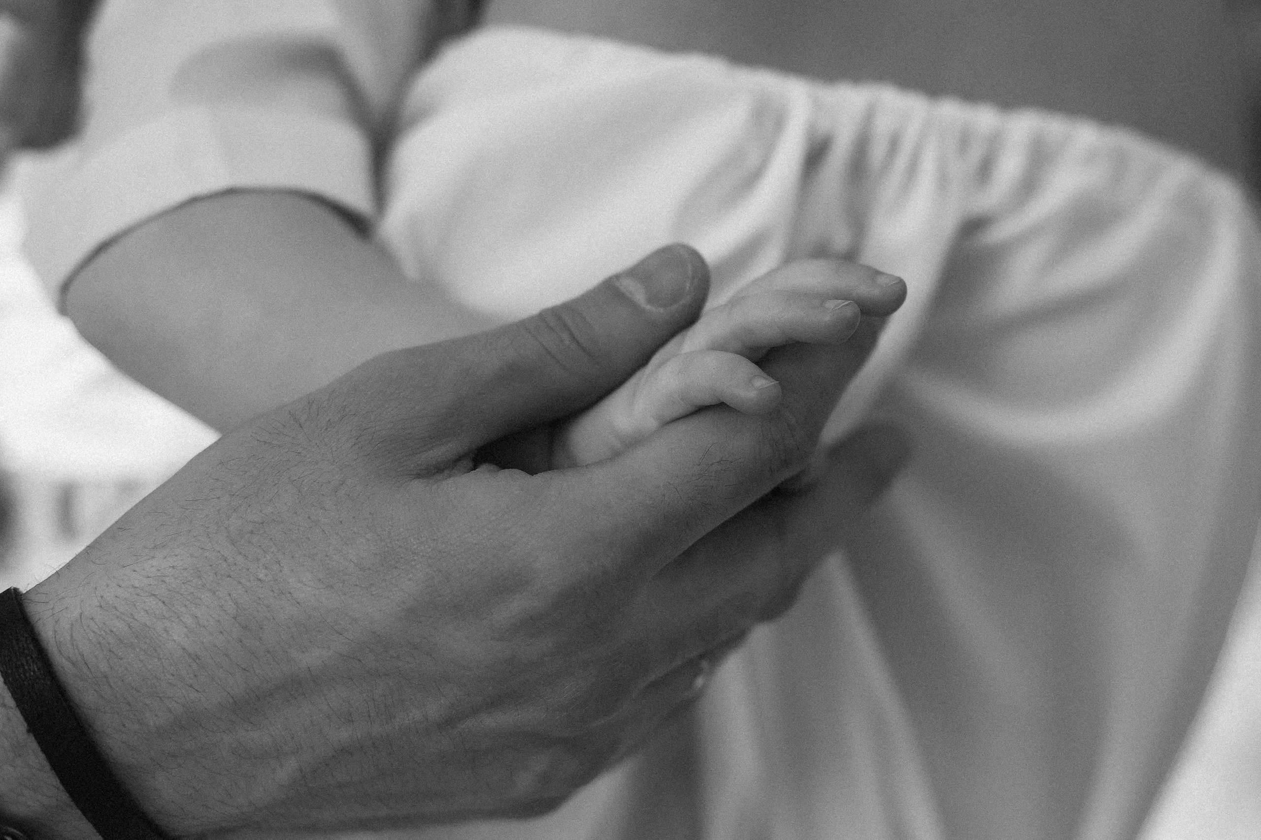 Anry-Mari-Mark. Весільний фотограф Сергій Черепанов - Львів, Київ, Кропивницький