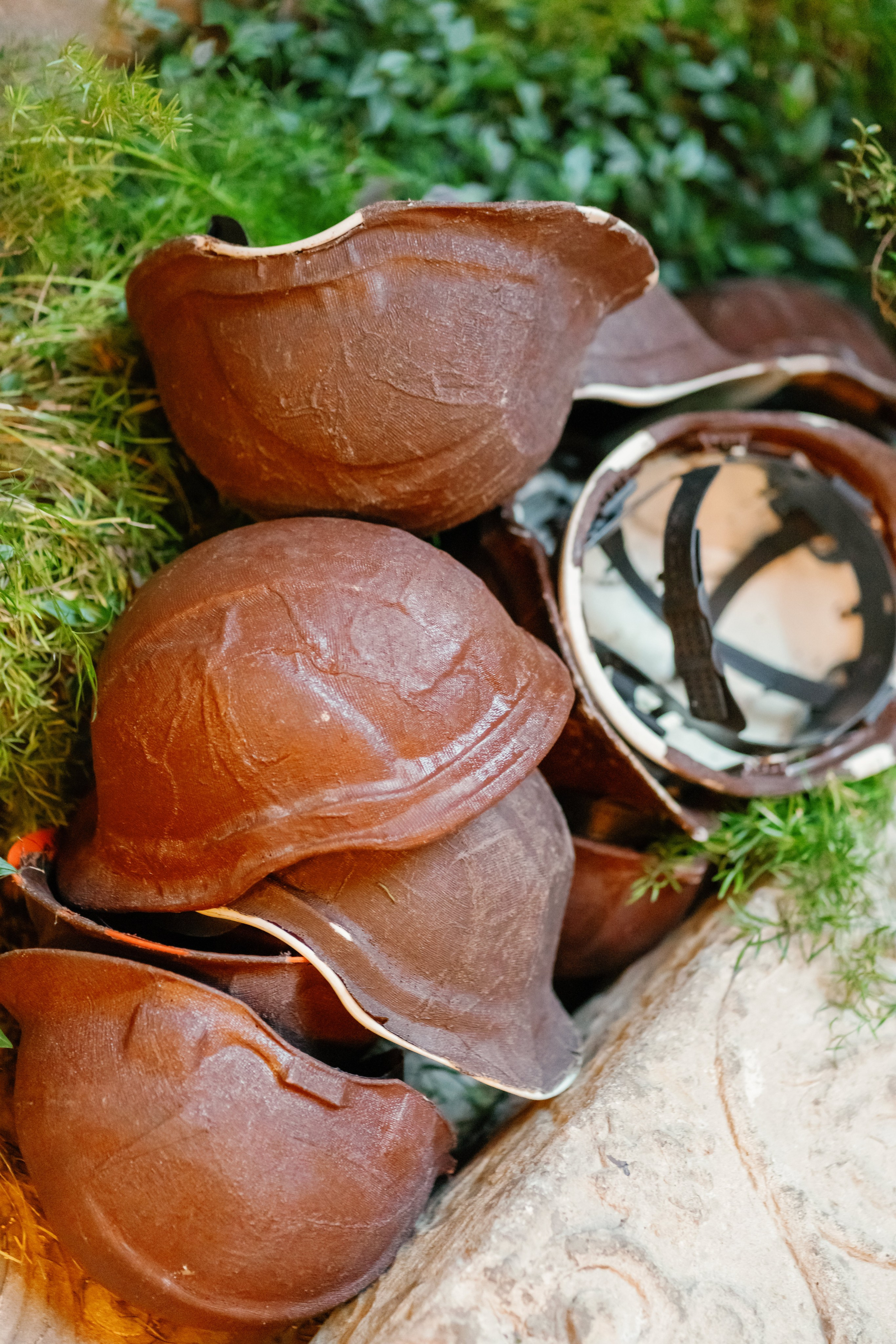 #ДашаЧитає. Весільний фотограф Сергій Черепанов - Львів, Київ, Кропивницький