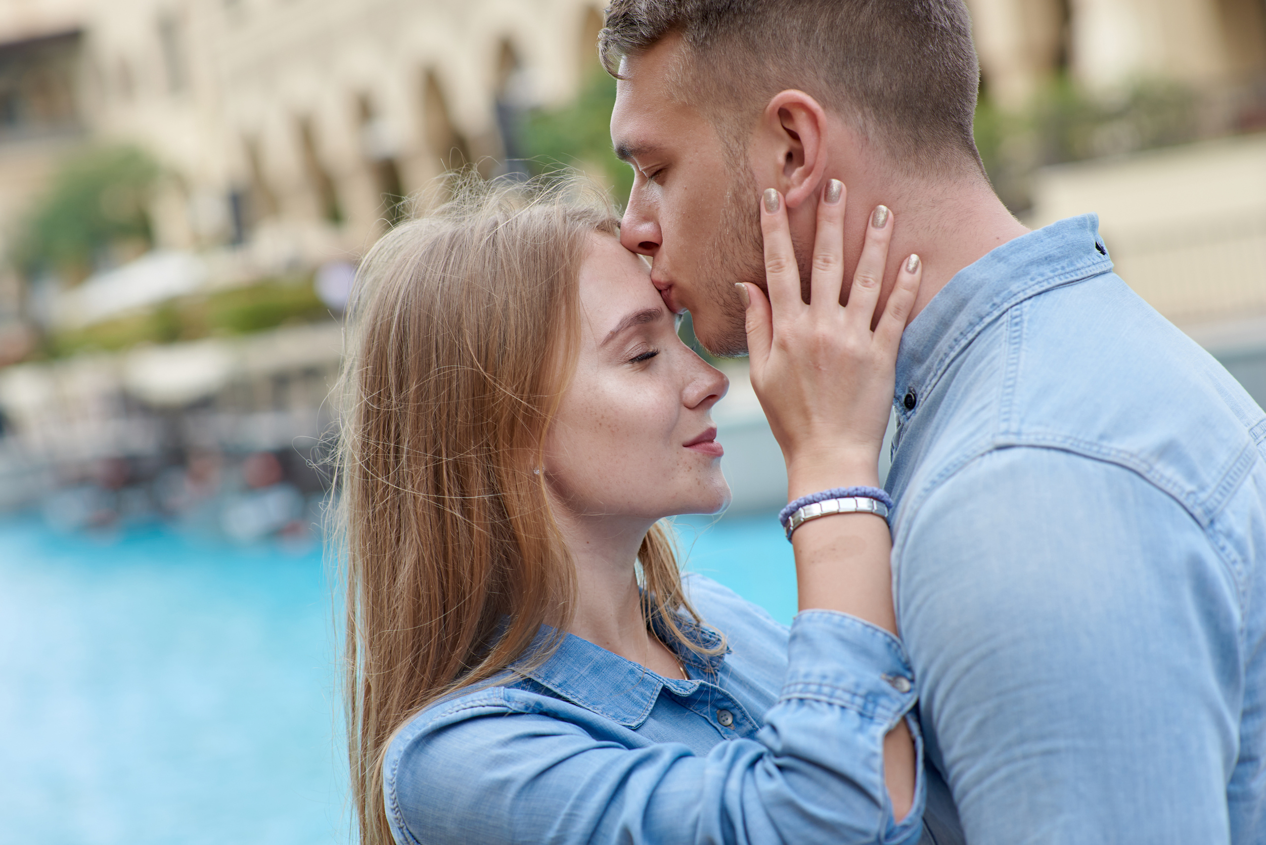VLADA & KIRIL. Весільний фотограф Сергій Черепанов - Львів, Київ, Кропивницький
