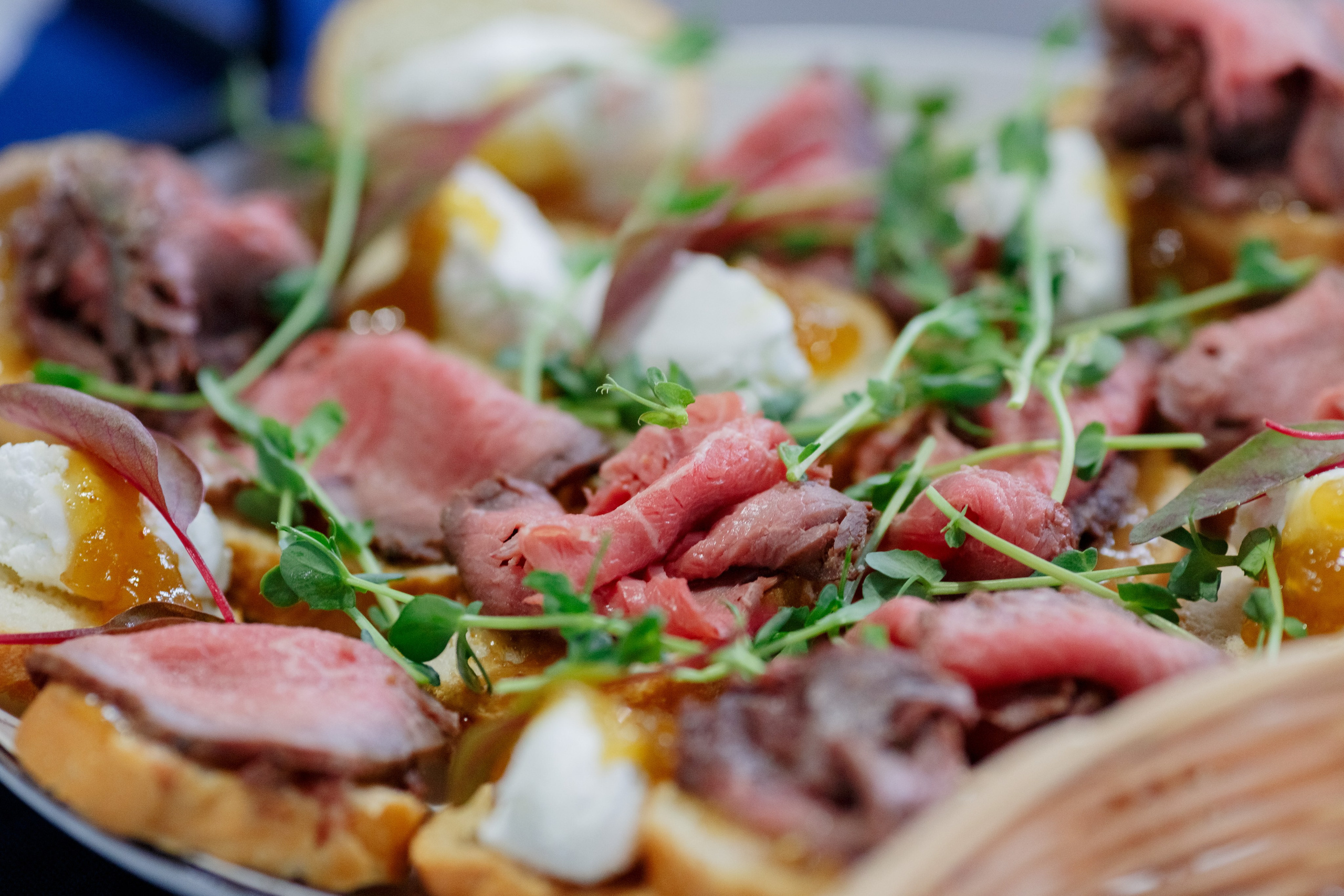 Eurobud. Весільний фотограф Сергій Черепанов - Львів, Київ, Кропивницький