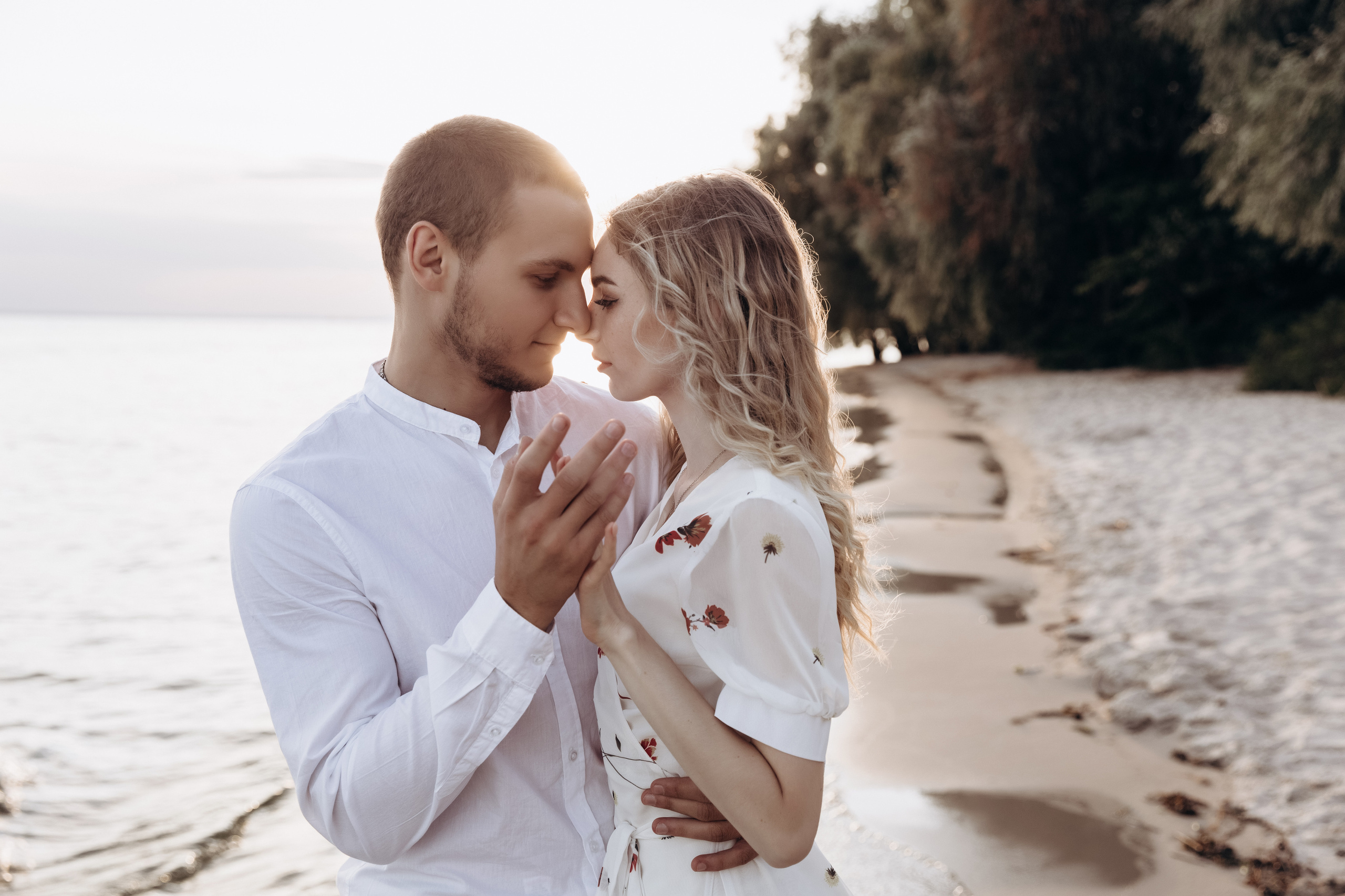 YANA & SASHA. Весільний фотограф Сергій Черепанов - Львів, Київ, Кропивницький