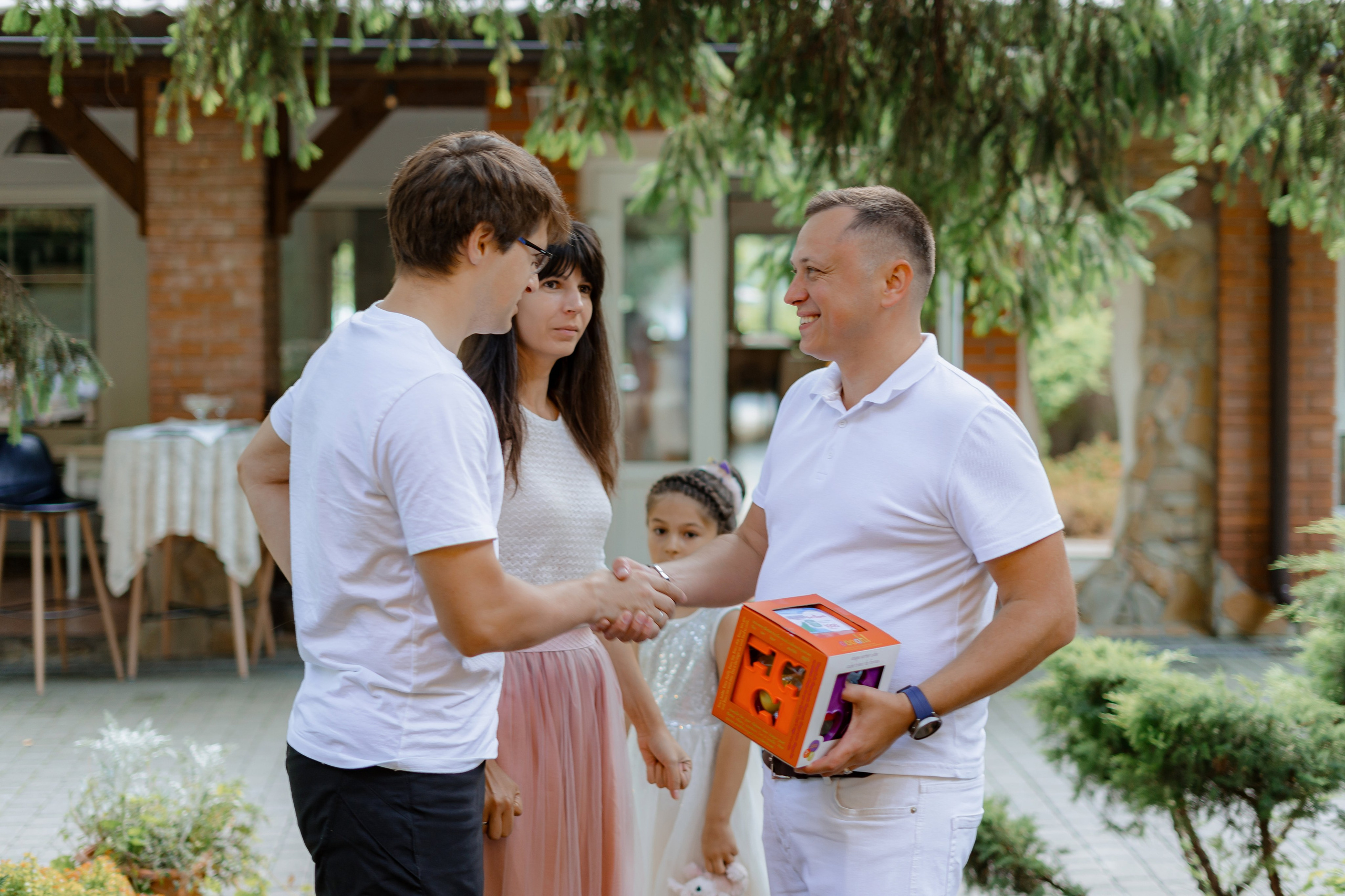 LEV FIRST YEAR. Весільний фотограф Сергій Черепанов - Львів, Київ, Кропивницький