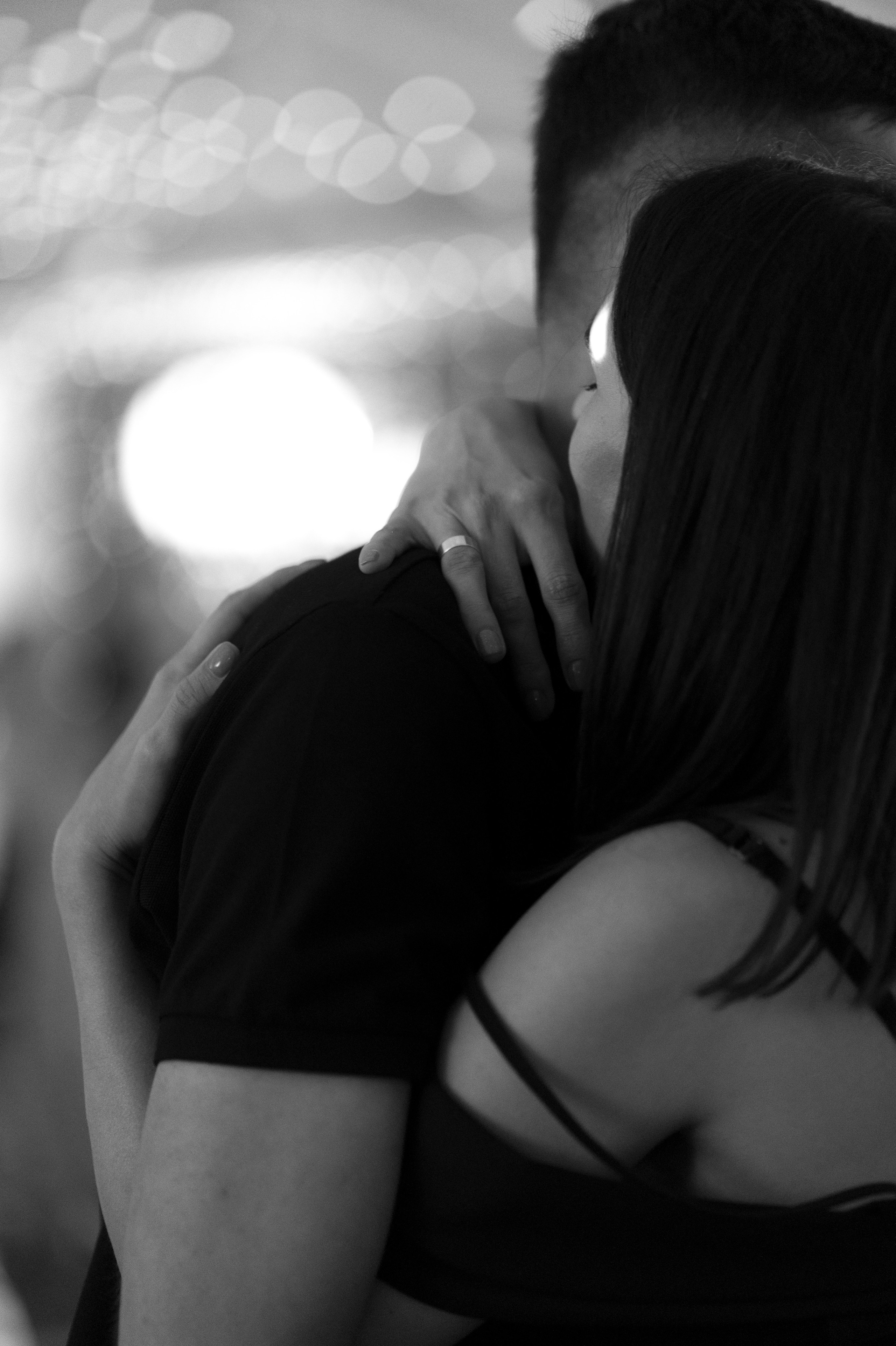 Наталія та Роман. Весільний фотограф Сергій Черепанов - Львів, Київ, Кропивницький