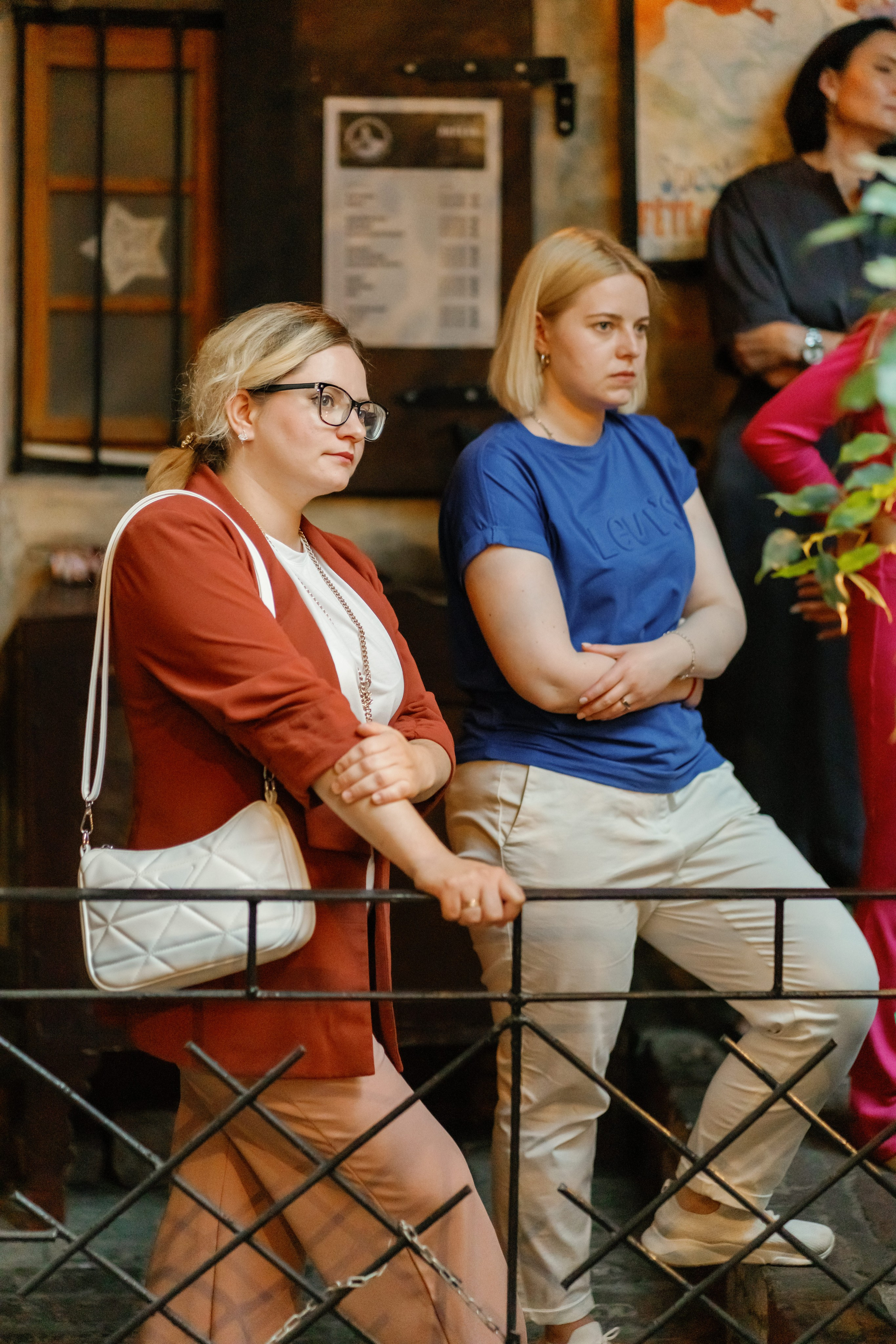 #ДашаЧитає. Весільний фотограф Сергій Черепанов - Львів, Київ, Кропивницький