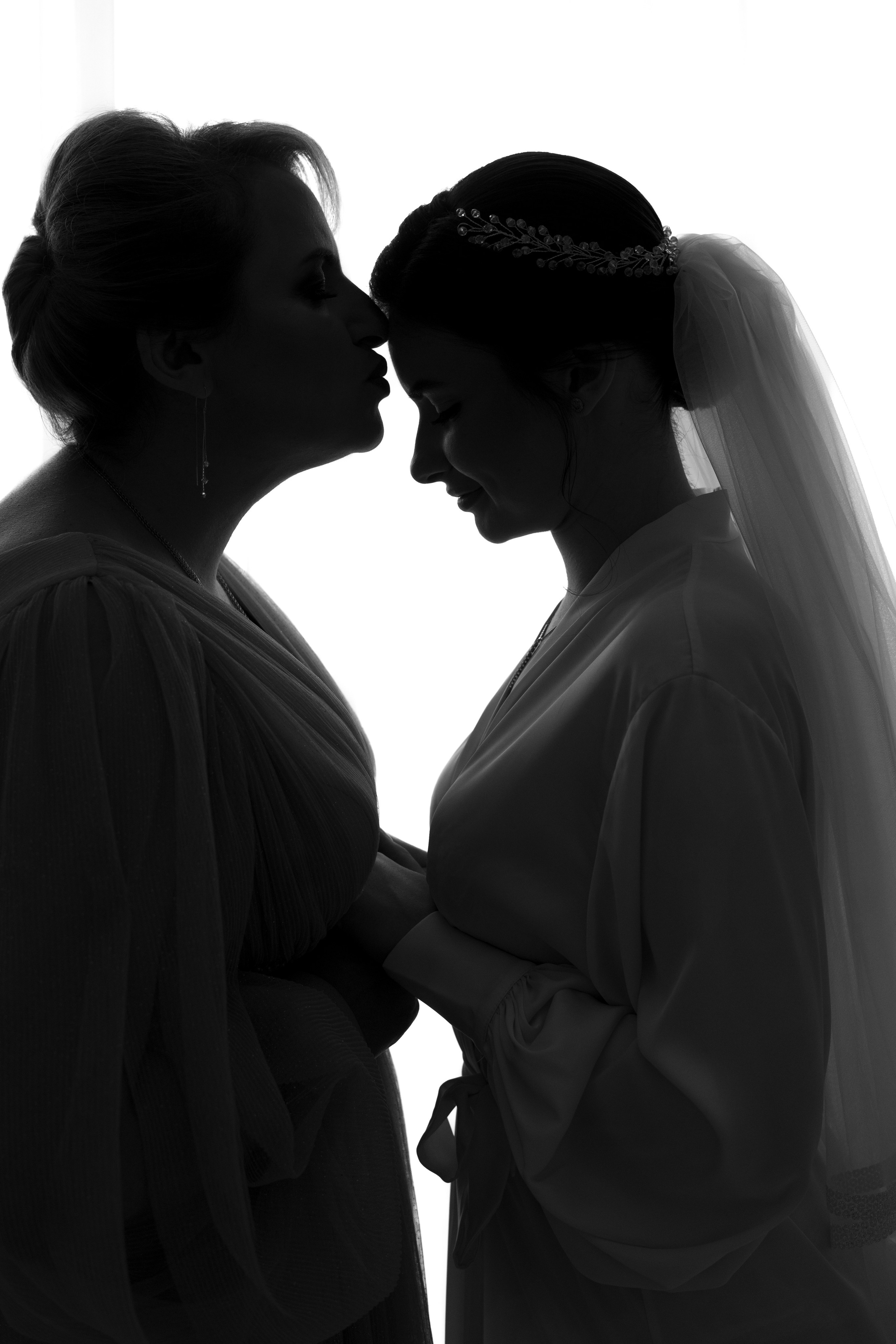 Вікторія та Роман. Весільний фотограф Сергій Черепанов - Львів, Київ, Кропивницький