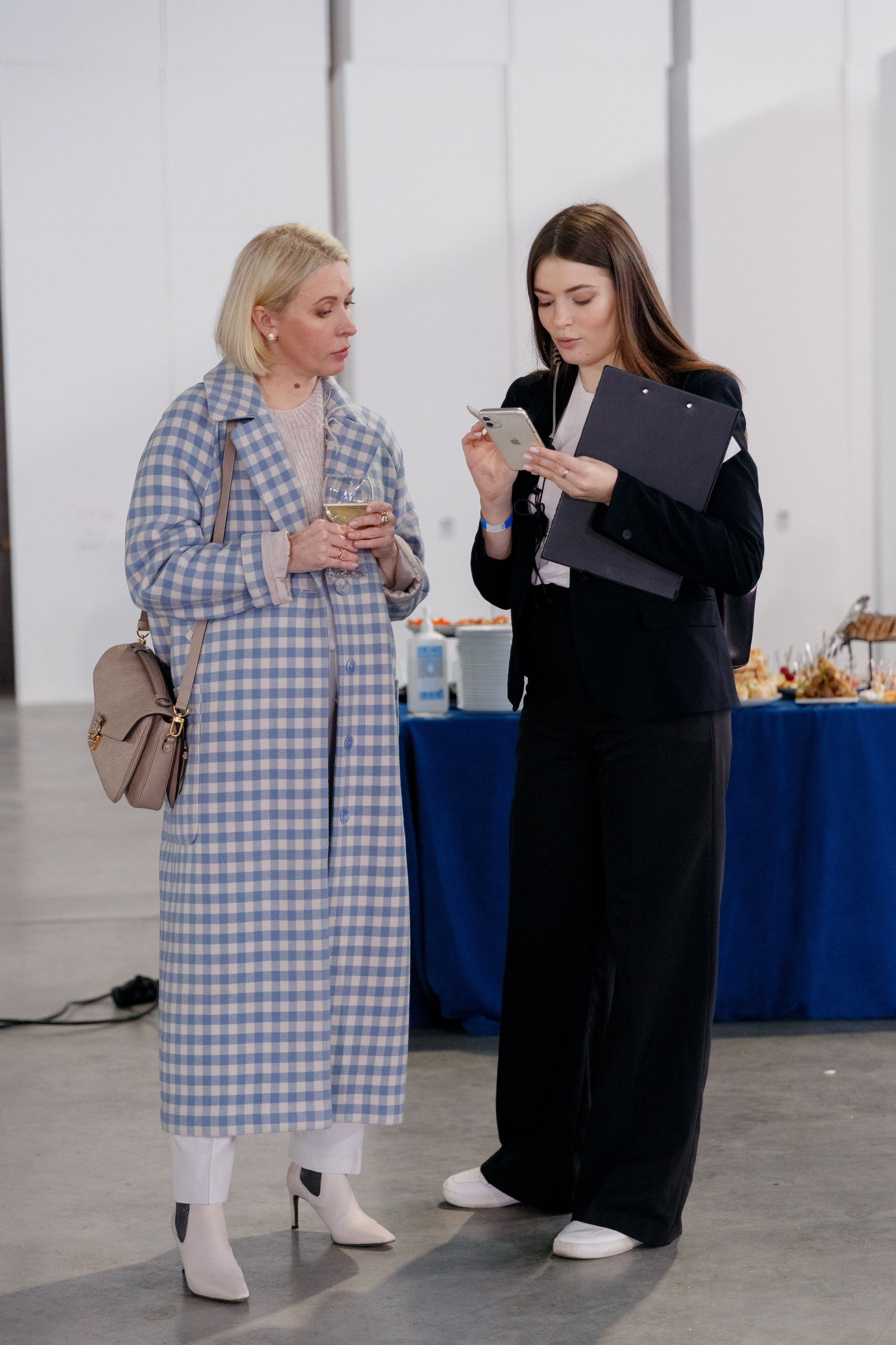 Eurobud. Весільний фотограф Сергій Черепанов - Львів, Київ, Кропивницький