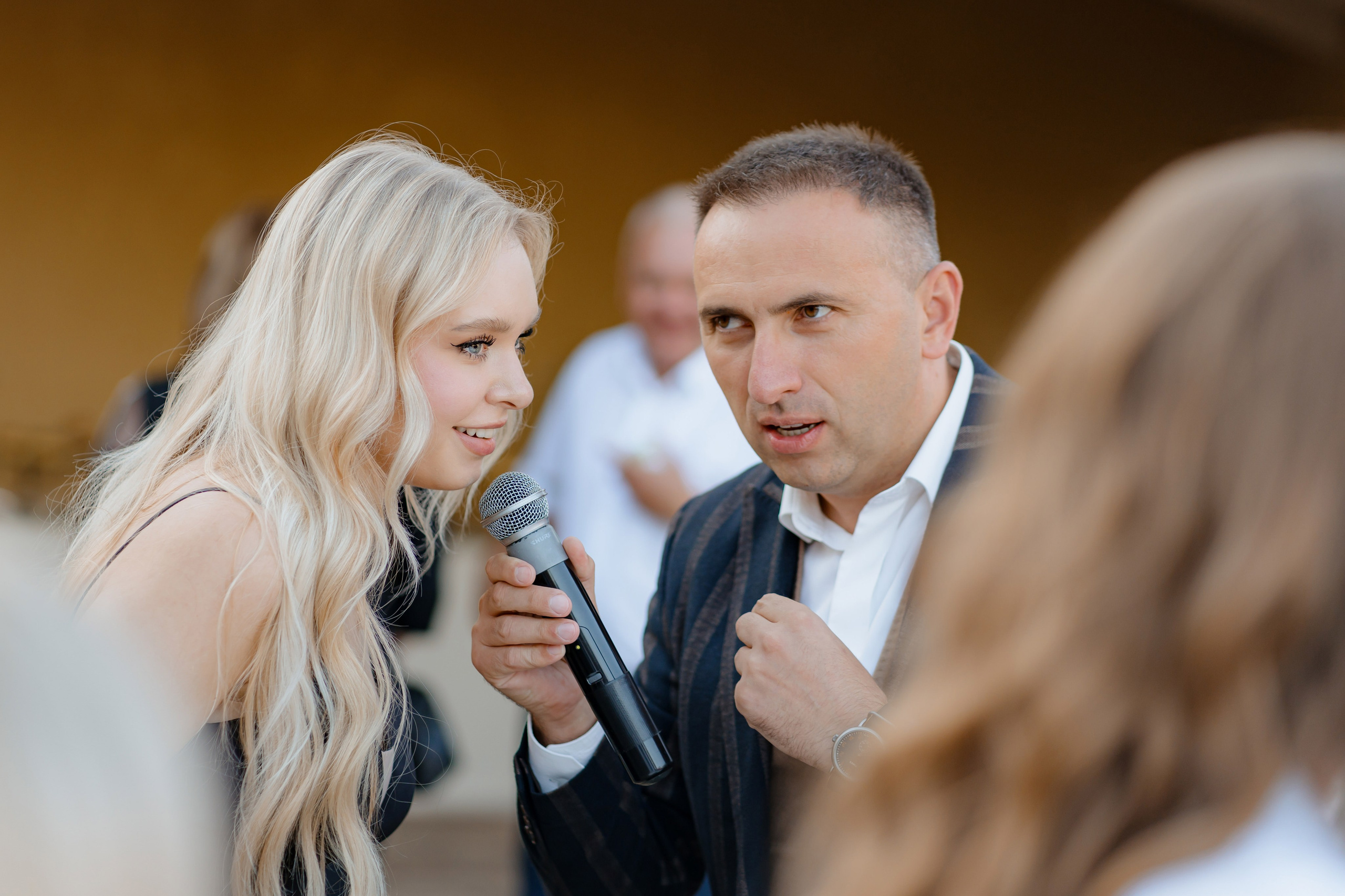 Наталія та Роман. Весільний фотограф Сергій Черепанов - Львів, Київ, Кропивницький