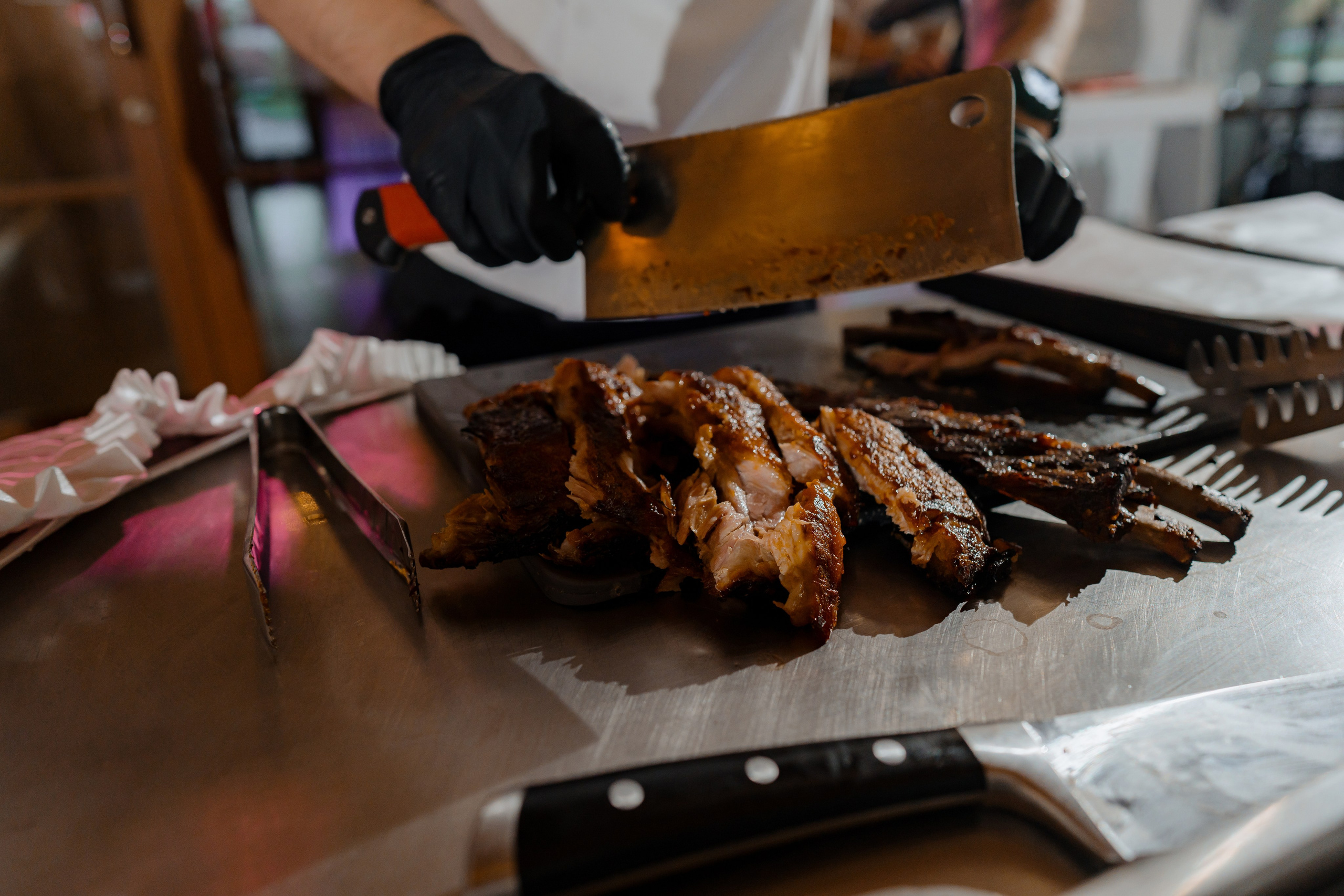 Вікторія та Роман. Весільний фотограф Сергій Черепанов - Львів, Київ, Кропивницький