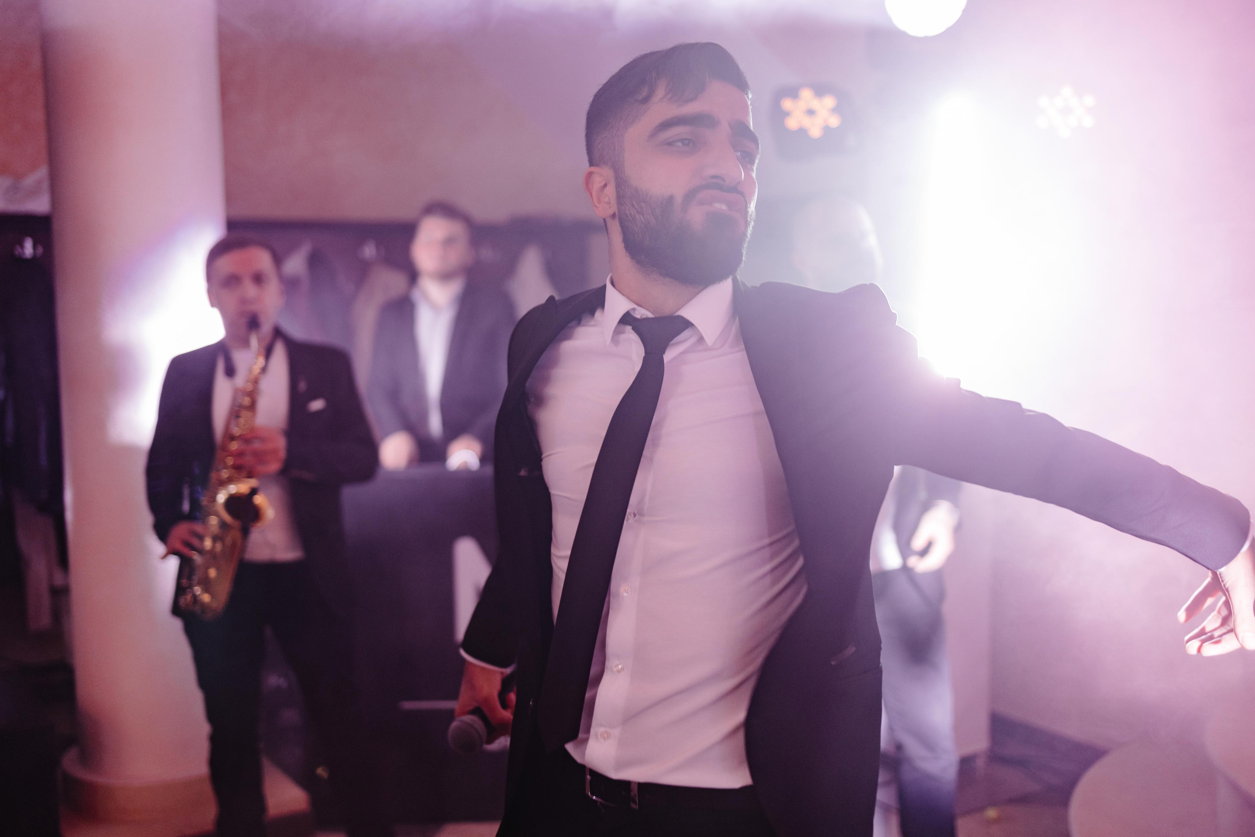 Даша та Саша. Весільний фотограф Сергій Черепанов - Львів, Київ, Кропивницький