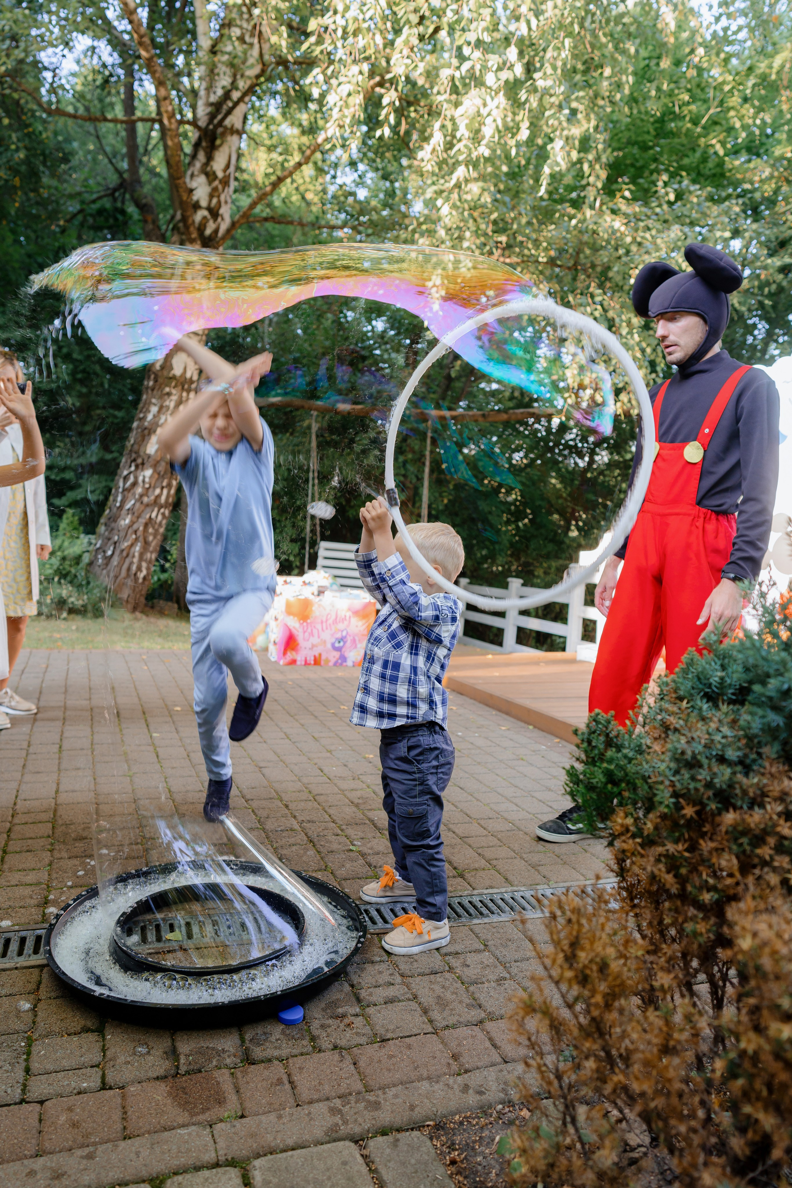 LEV FIRST YEAR. Весільний фотограф Сергій Черепанов - Львів, Київ, Кропивницький