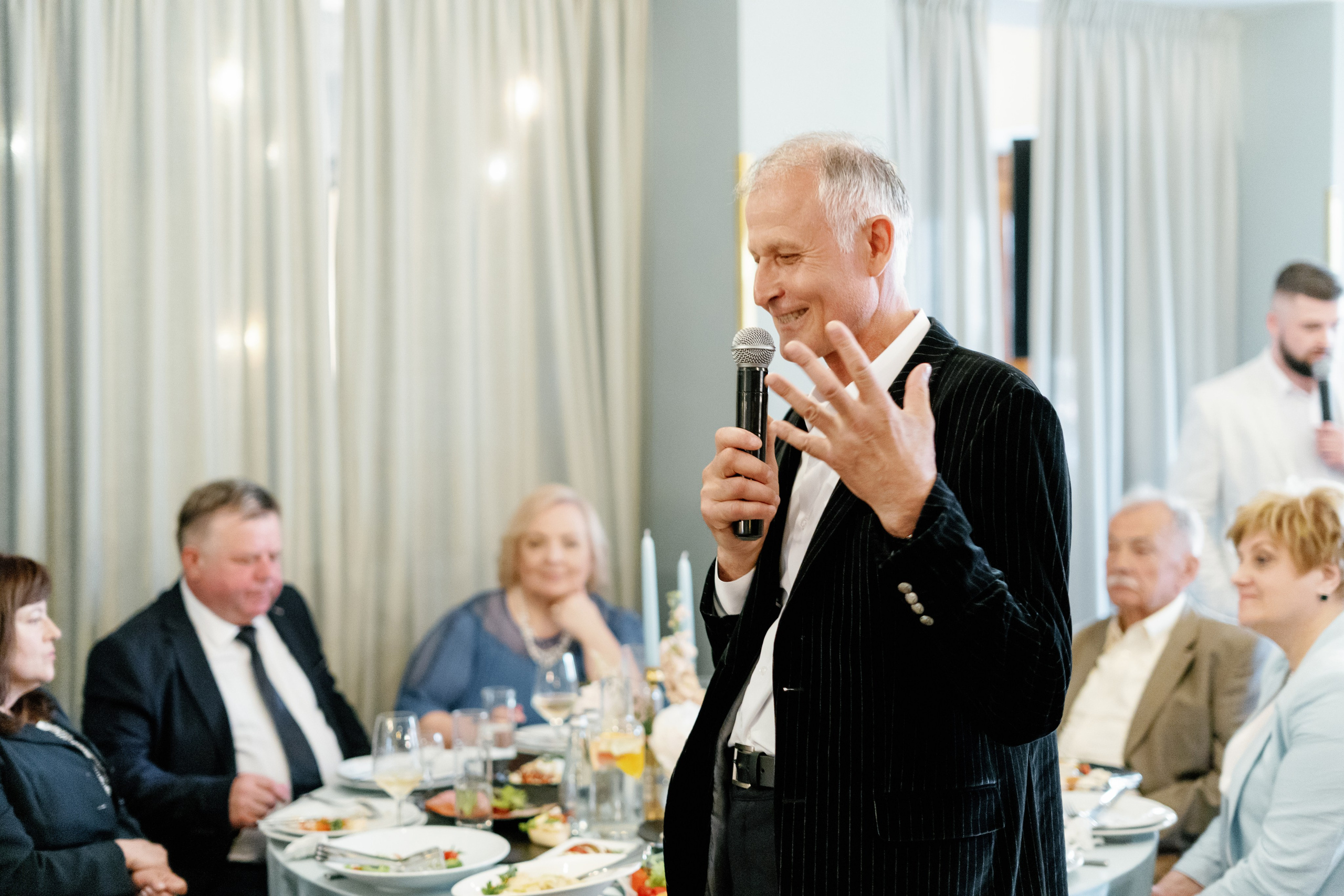 Марта та Олег. Весільний фотограф Сергій Черепанов - Львів, Київ, Кропивницький