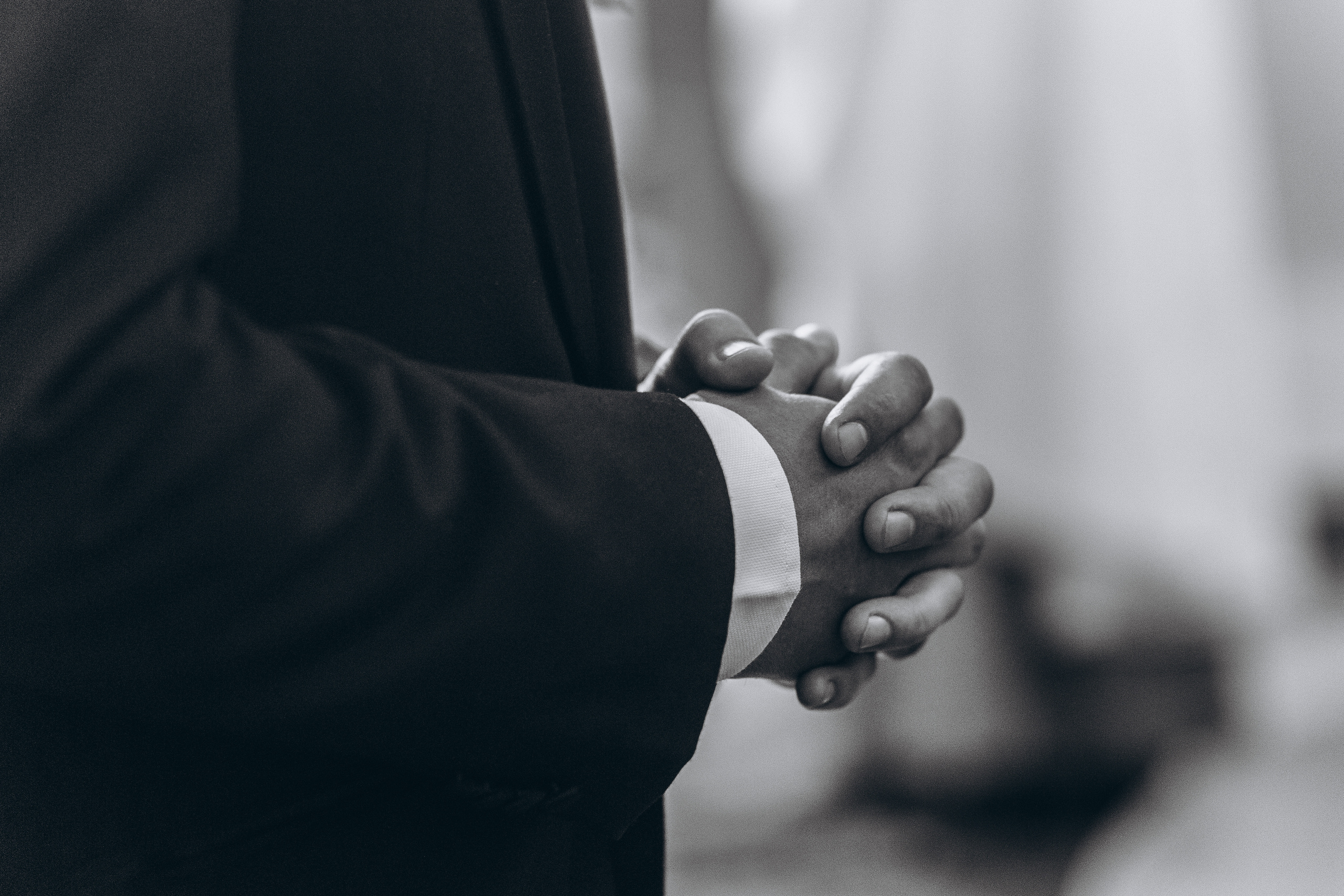 Божена та Юрій. Весільний фотограф Сергій Черепанов - Львів, Київ, Кропивницький