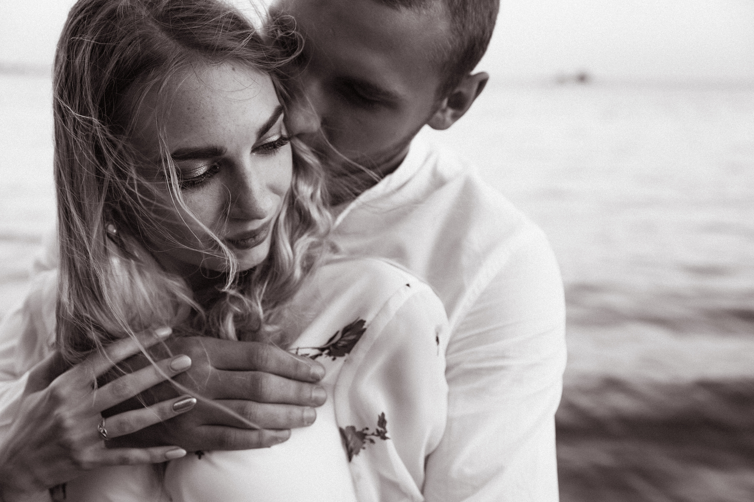 YANA & SASHA. Весільний фотограф Сергій Черепанов - Львів, Київ, Кропивницький