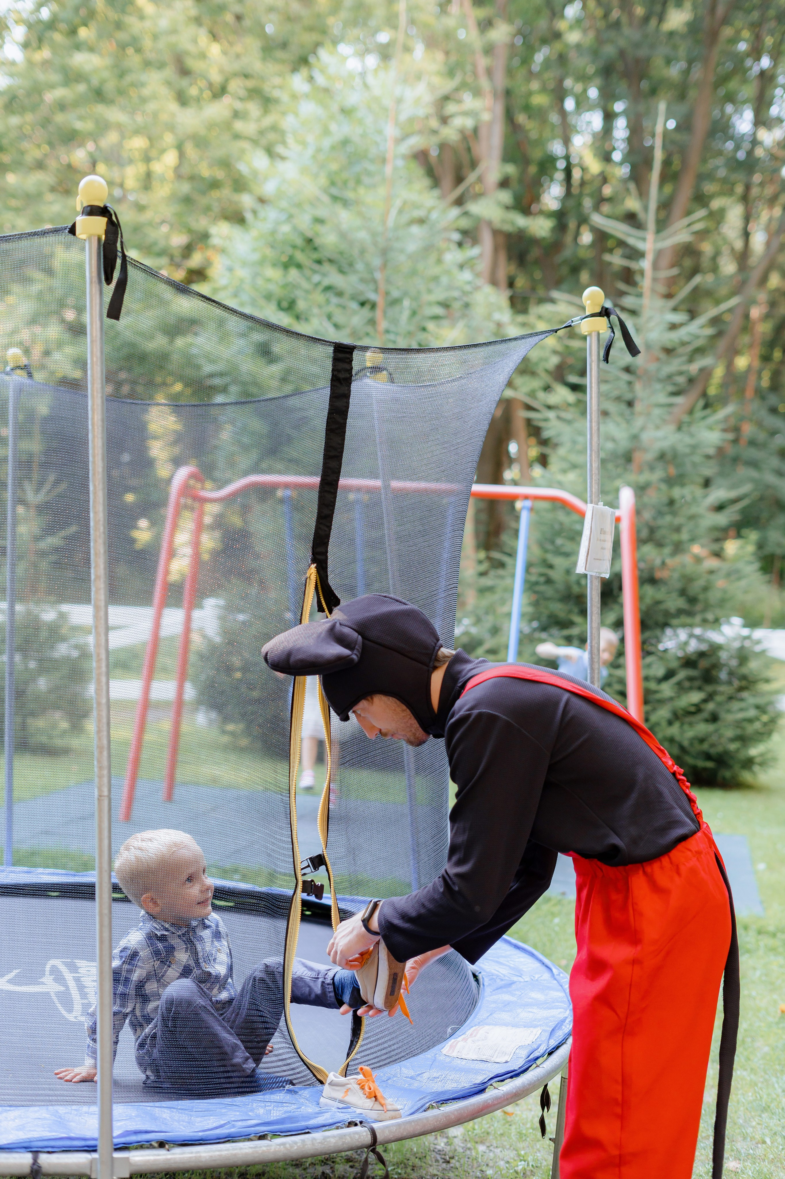LEV FIRST YEAR. Весільний фотограф Сергій Черепанов - Львів, Київ, Кропивницький
