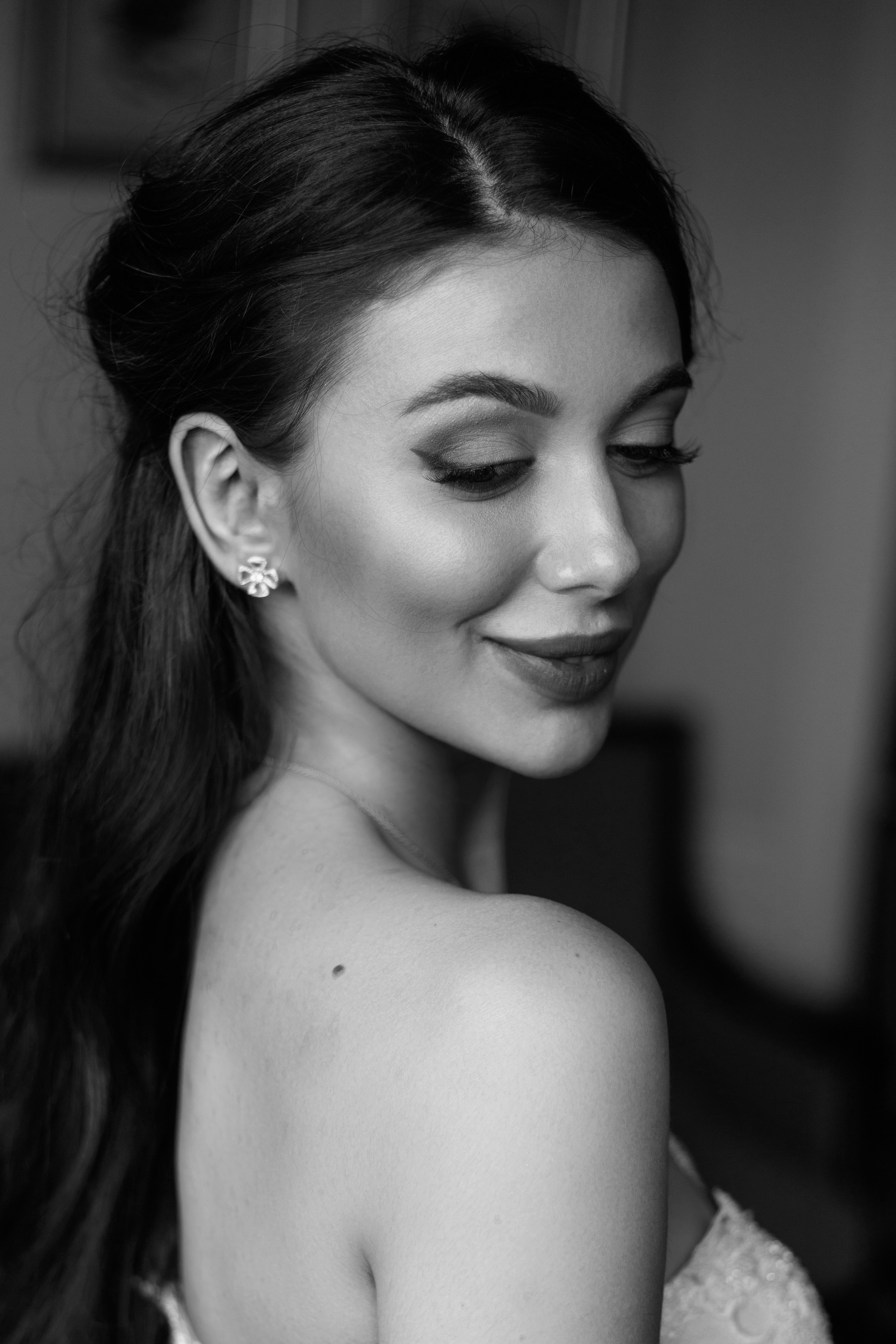 Павло та Богдана. Весільний фотограф Сергій Черепанов - Львів, Київ, Кропивницький