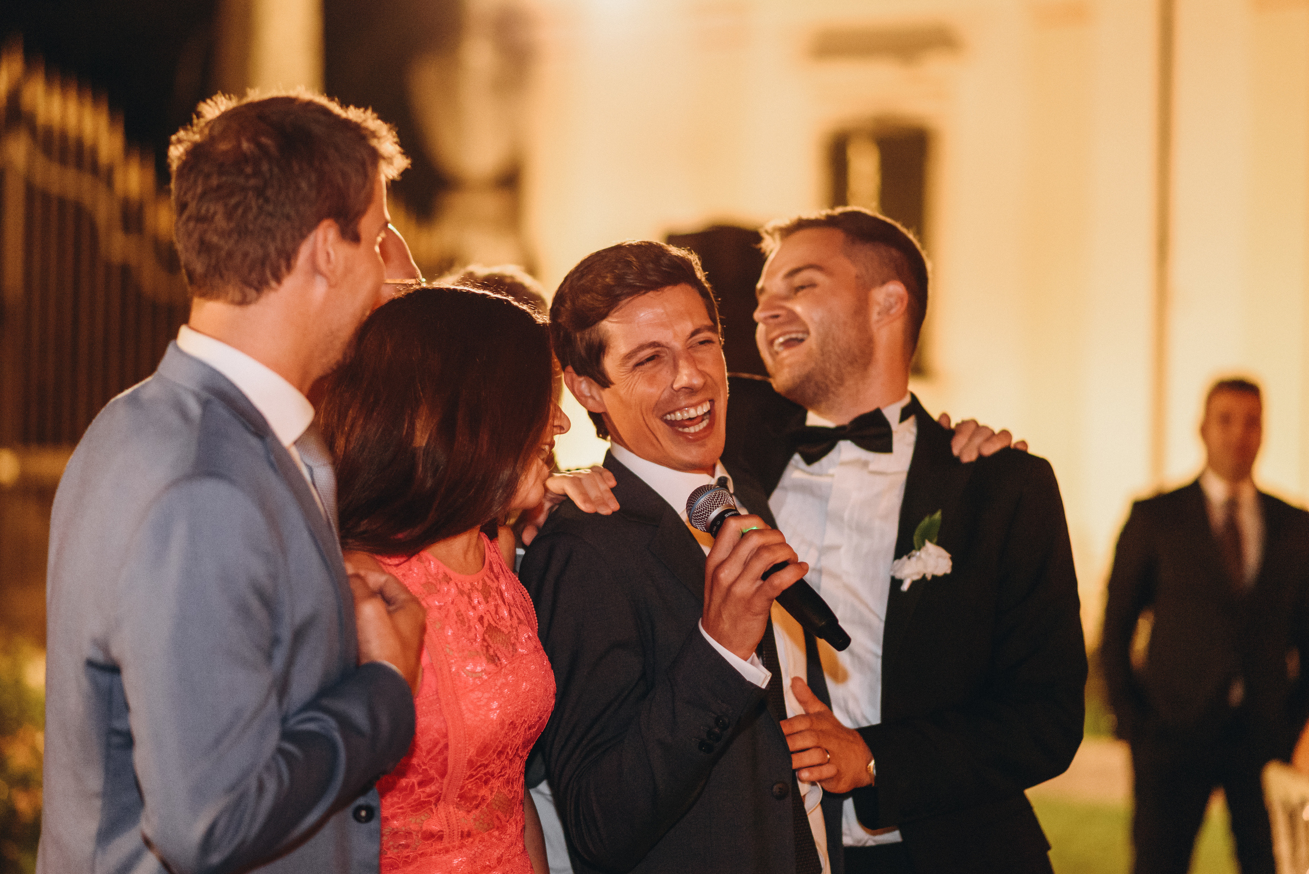 Робін та Кейт. Весільний фотограф Сергій Черепанов - Львів, Київ, Кропивницький