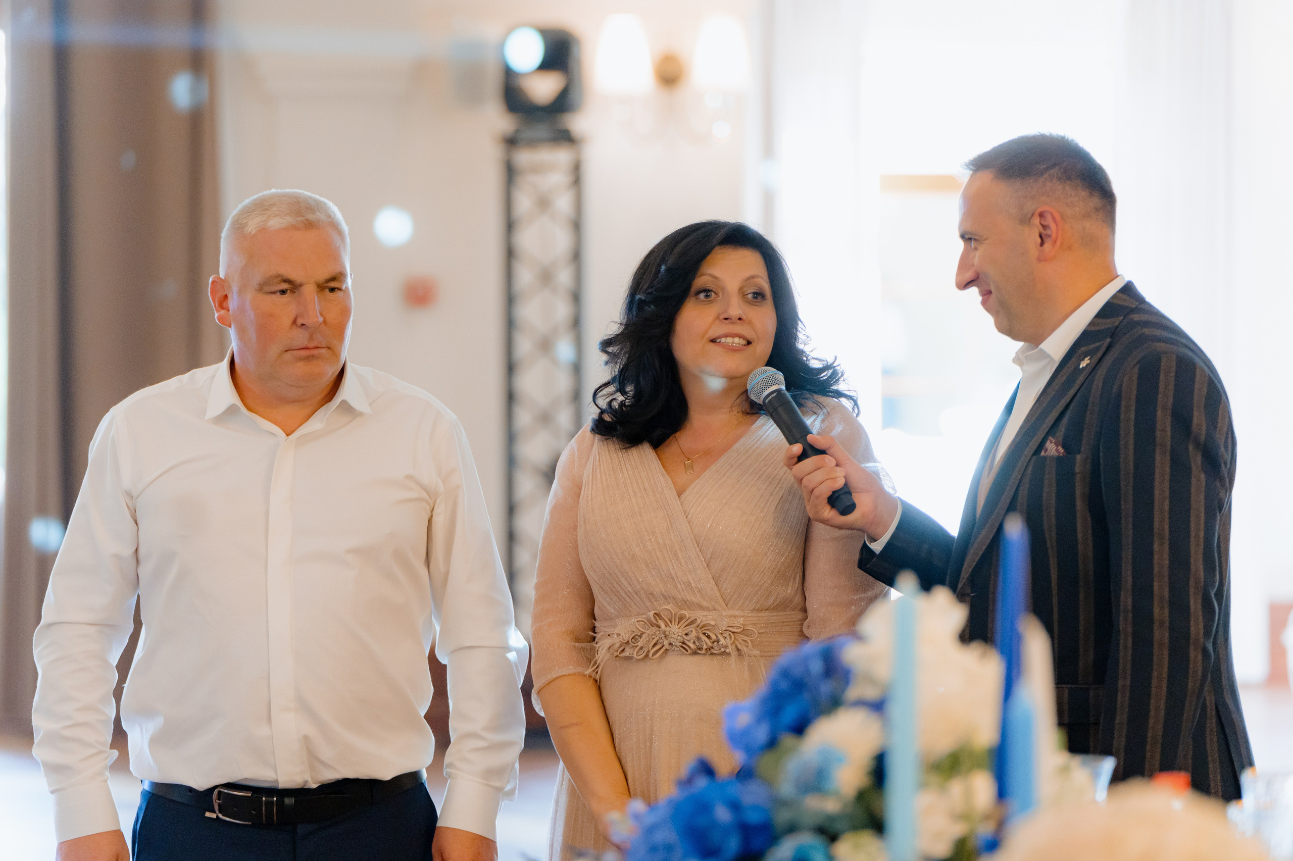 Наталія та Роман. Весільний фотограф Сергій Черепанов - Львів, Київ, Кропивницький